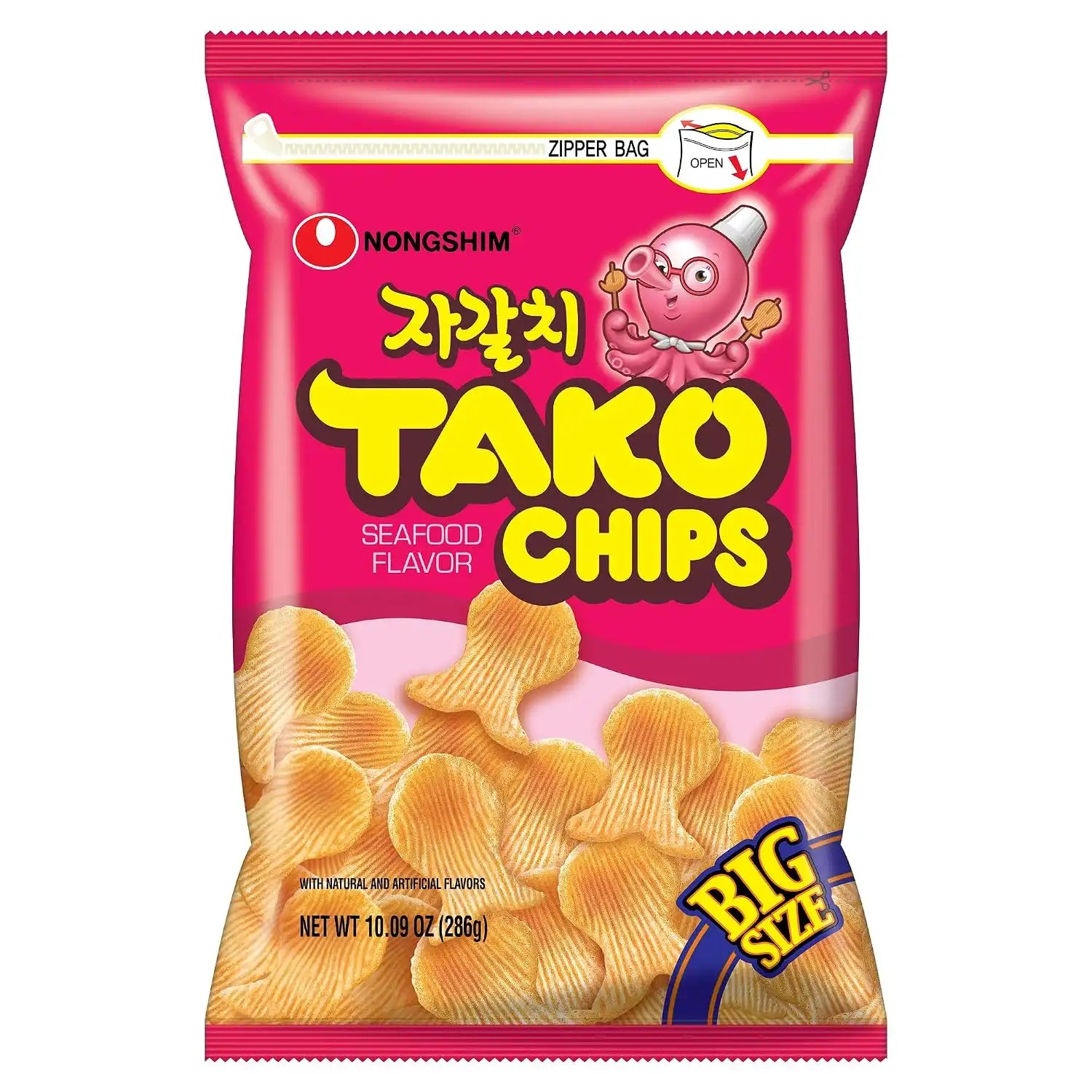 nongshimusabulk.com