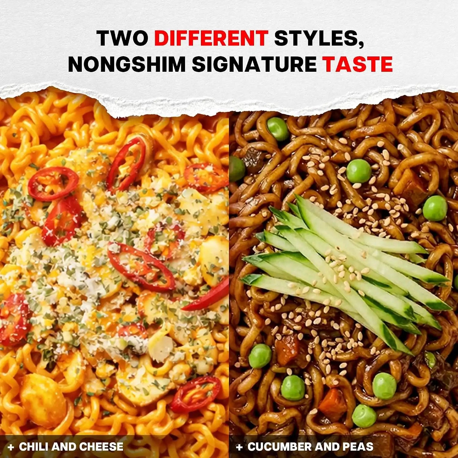 nongshimusabulk.com