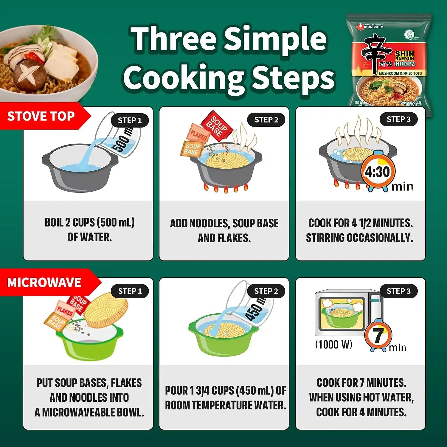 nongshimusabulk.com