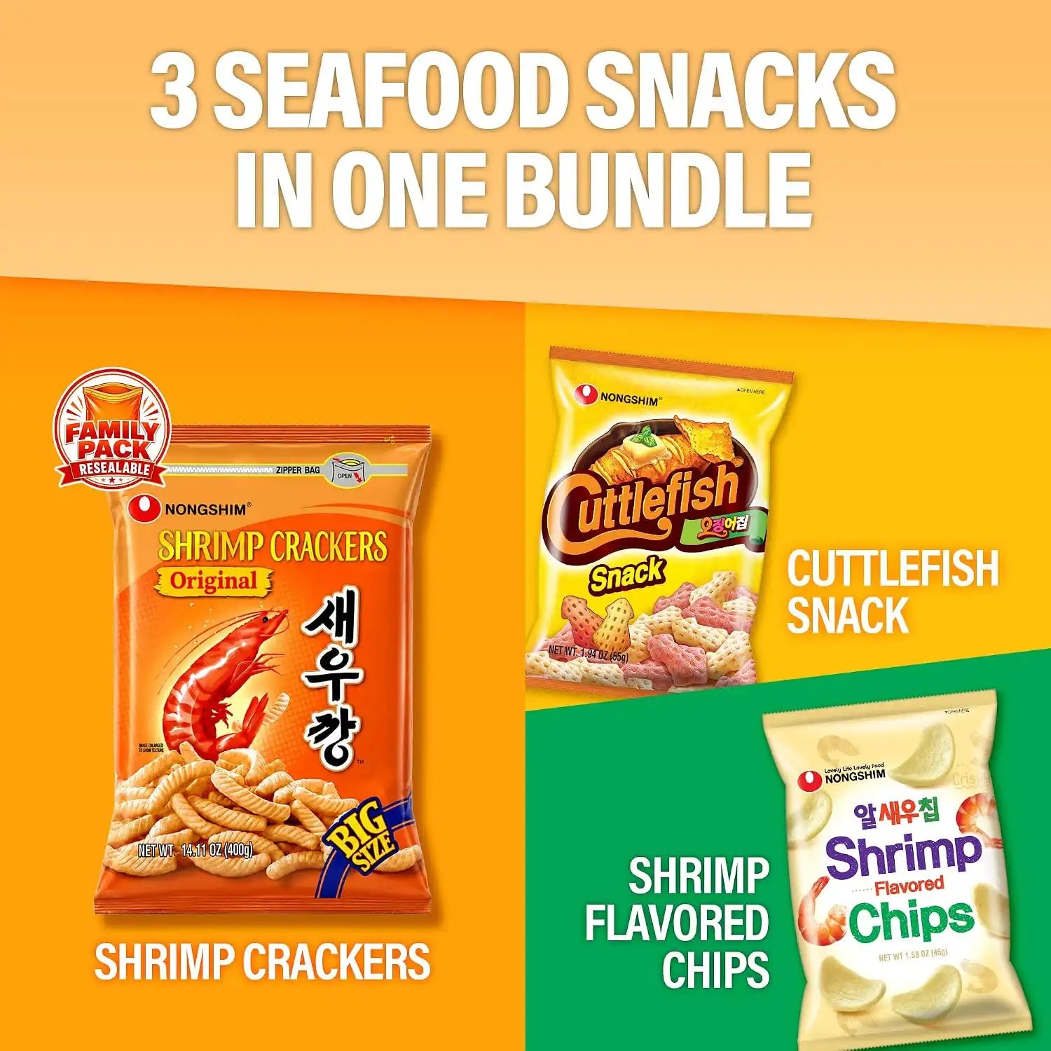 nongshimusabulk.com