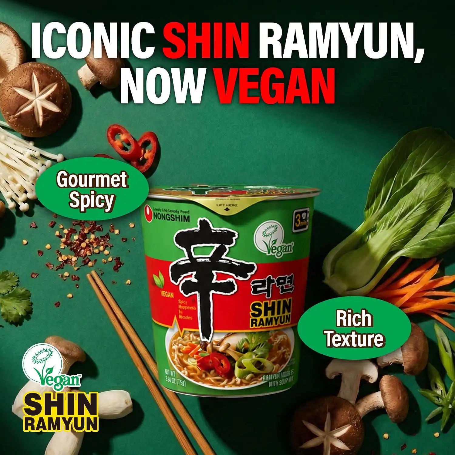 nongshimusabulk.com