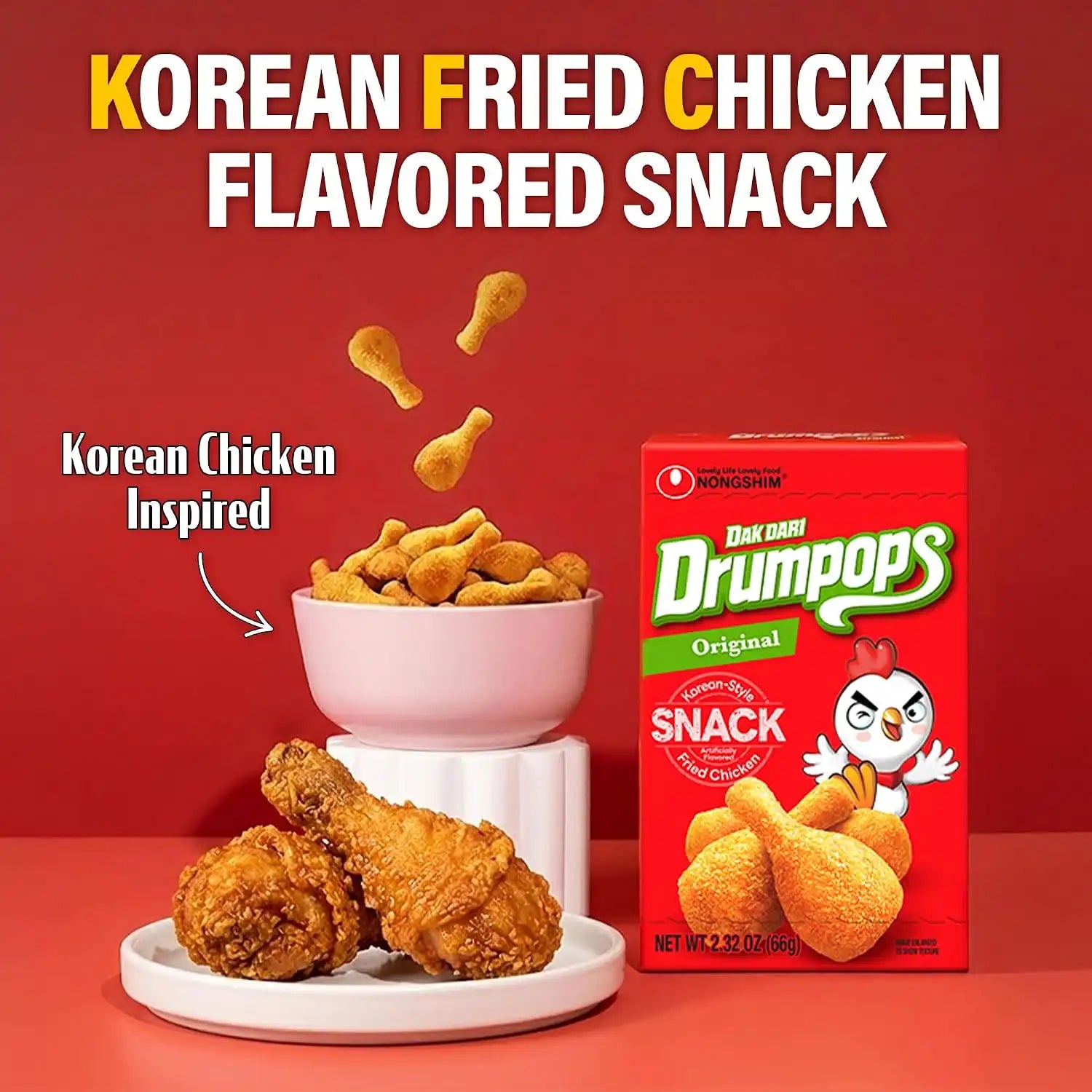 nongshimusabulk.com