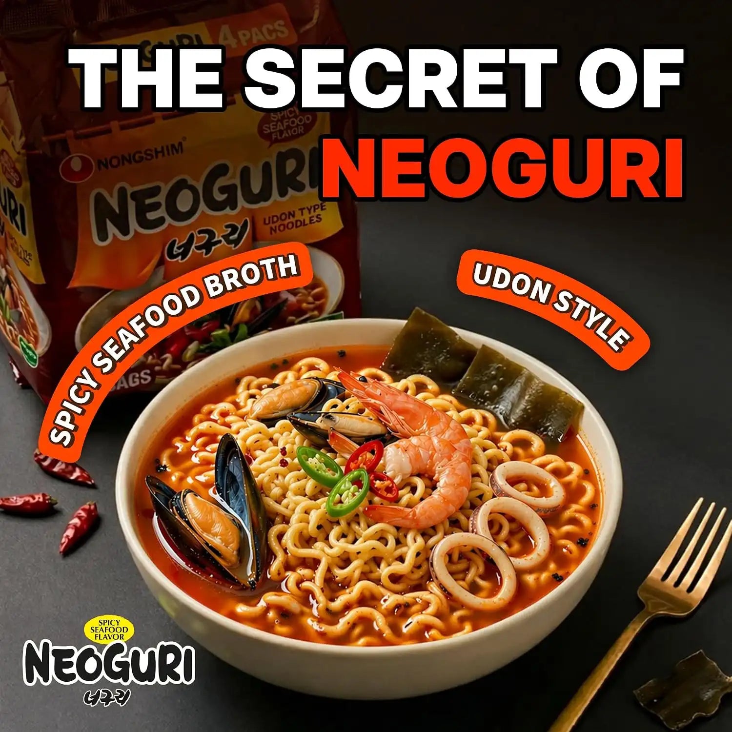nongshimusabulk.com