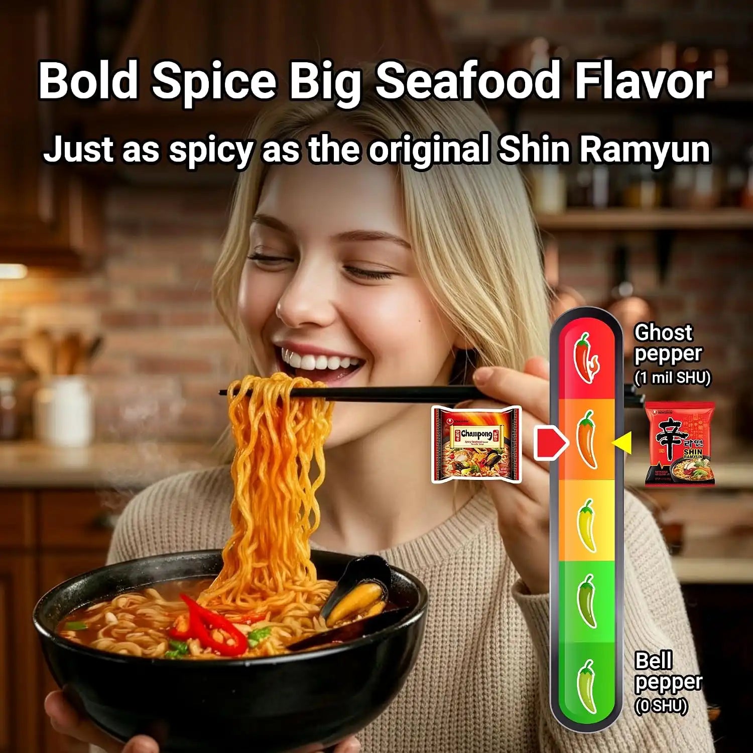 nongshimusabulk.com
