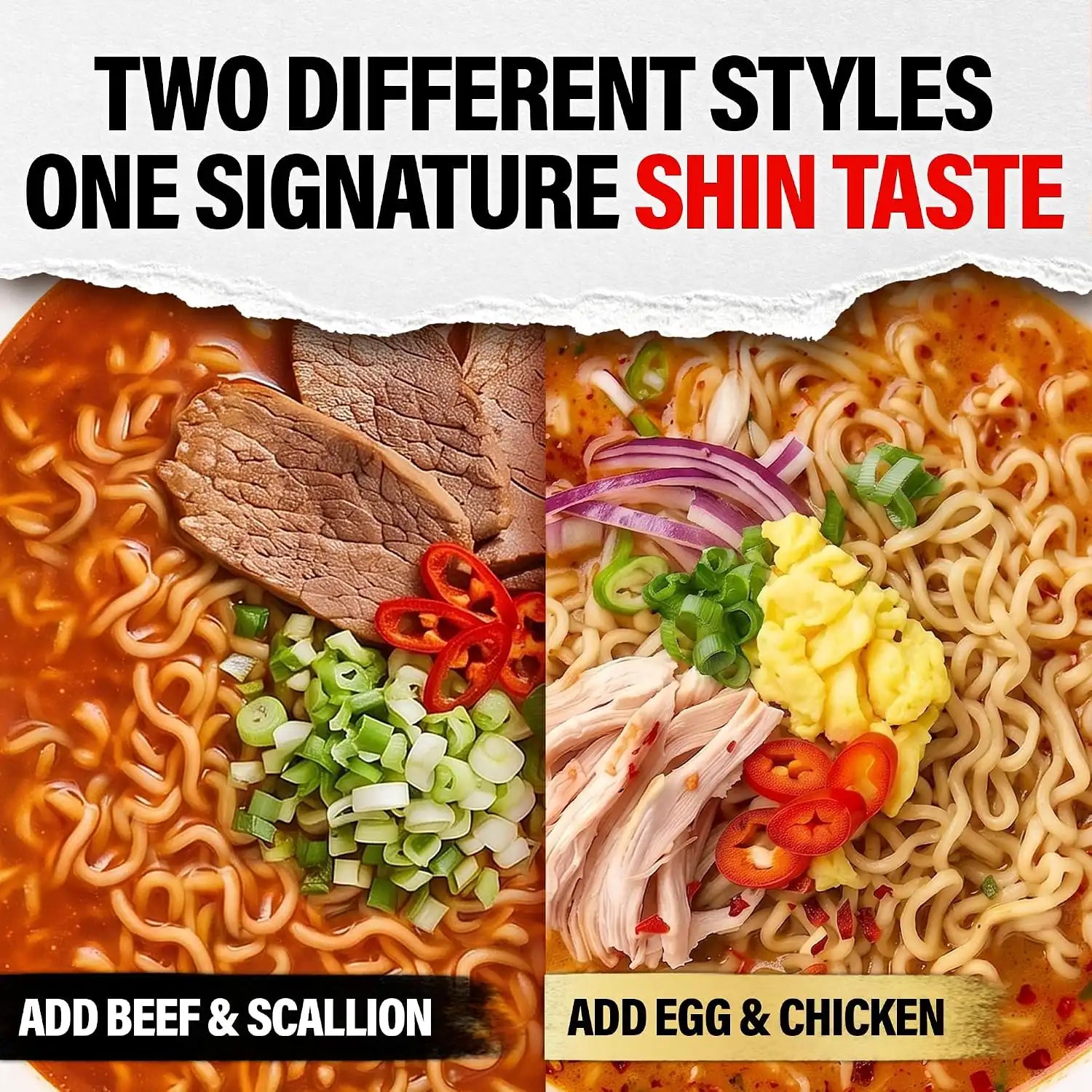 nongshimusabulk.com