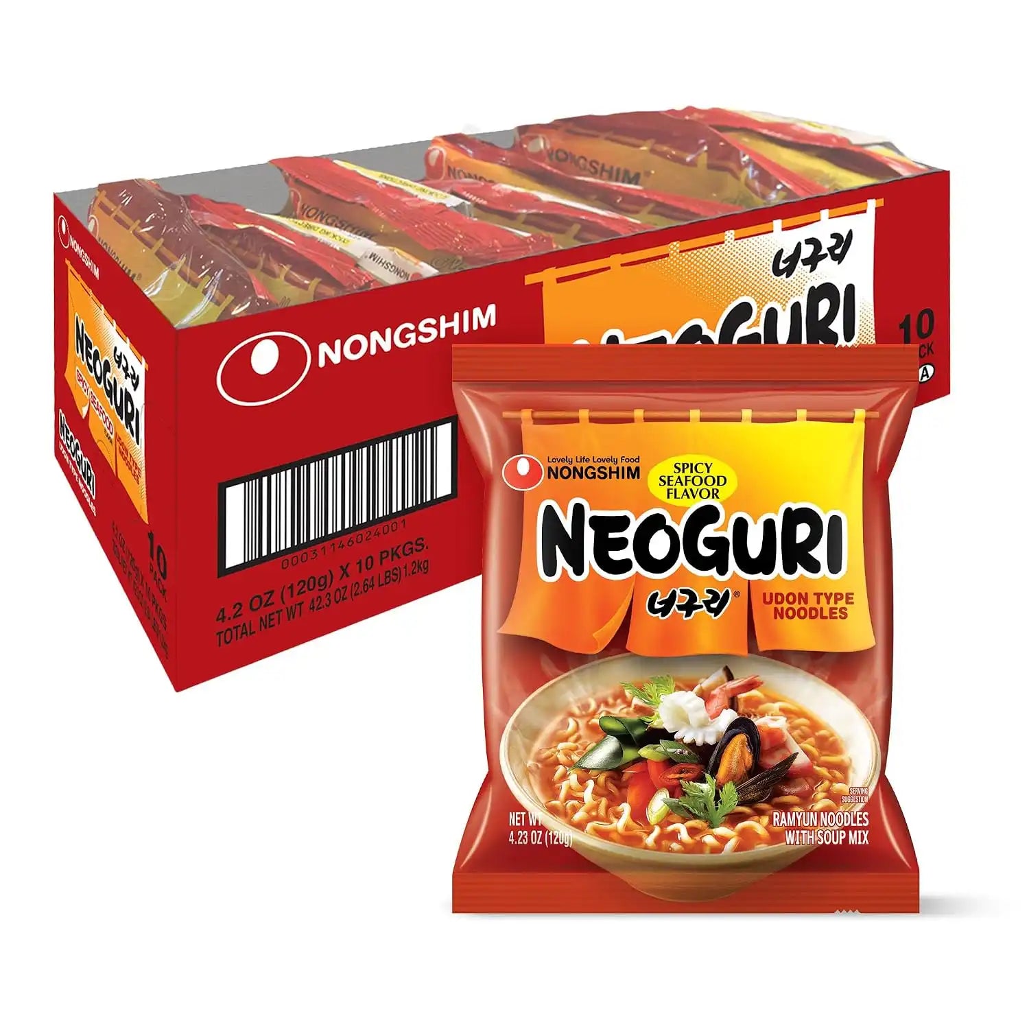nongshimusabulk.com