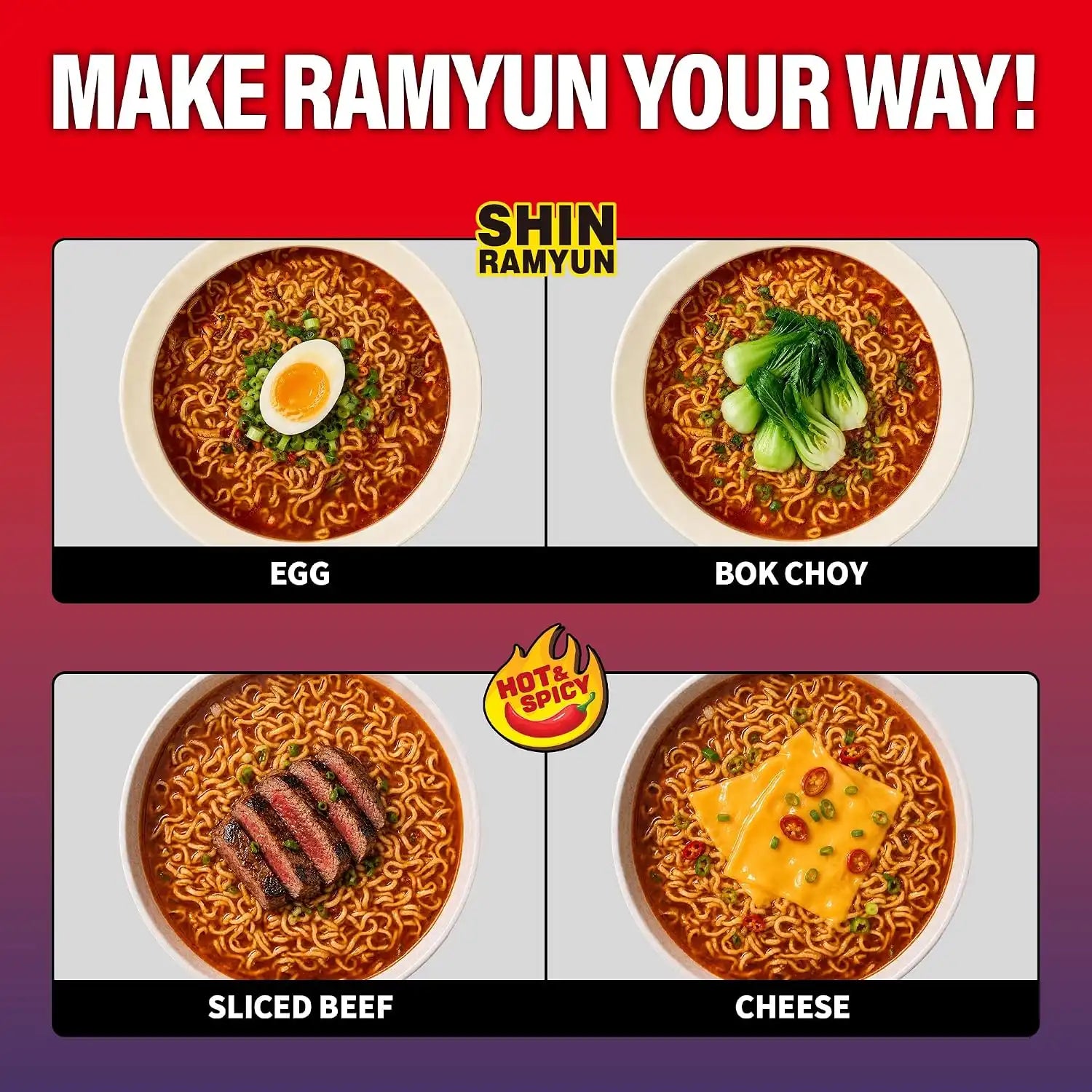 nongshimusabulk.com