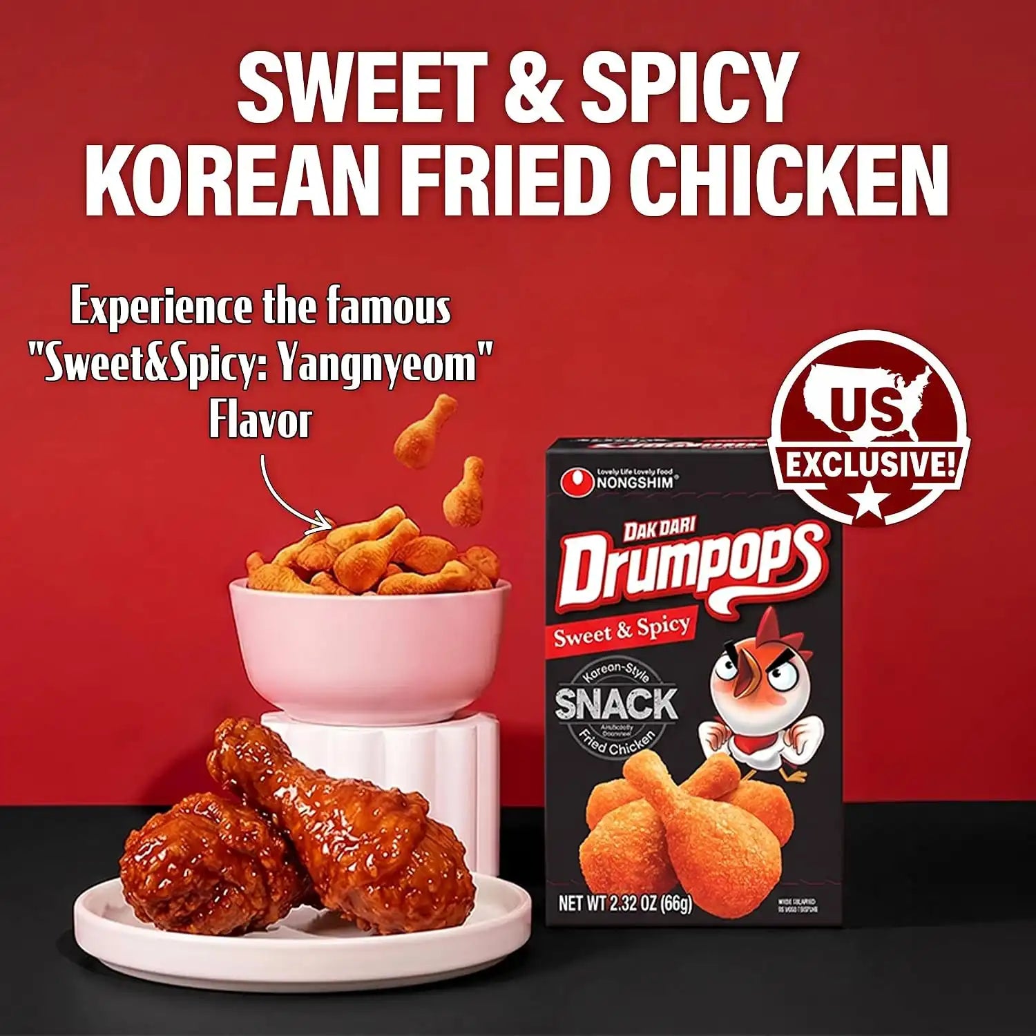 nongshimusabulk.com