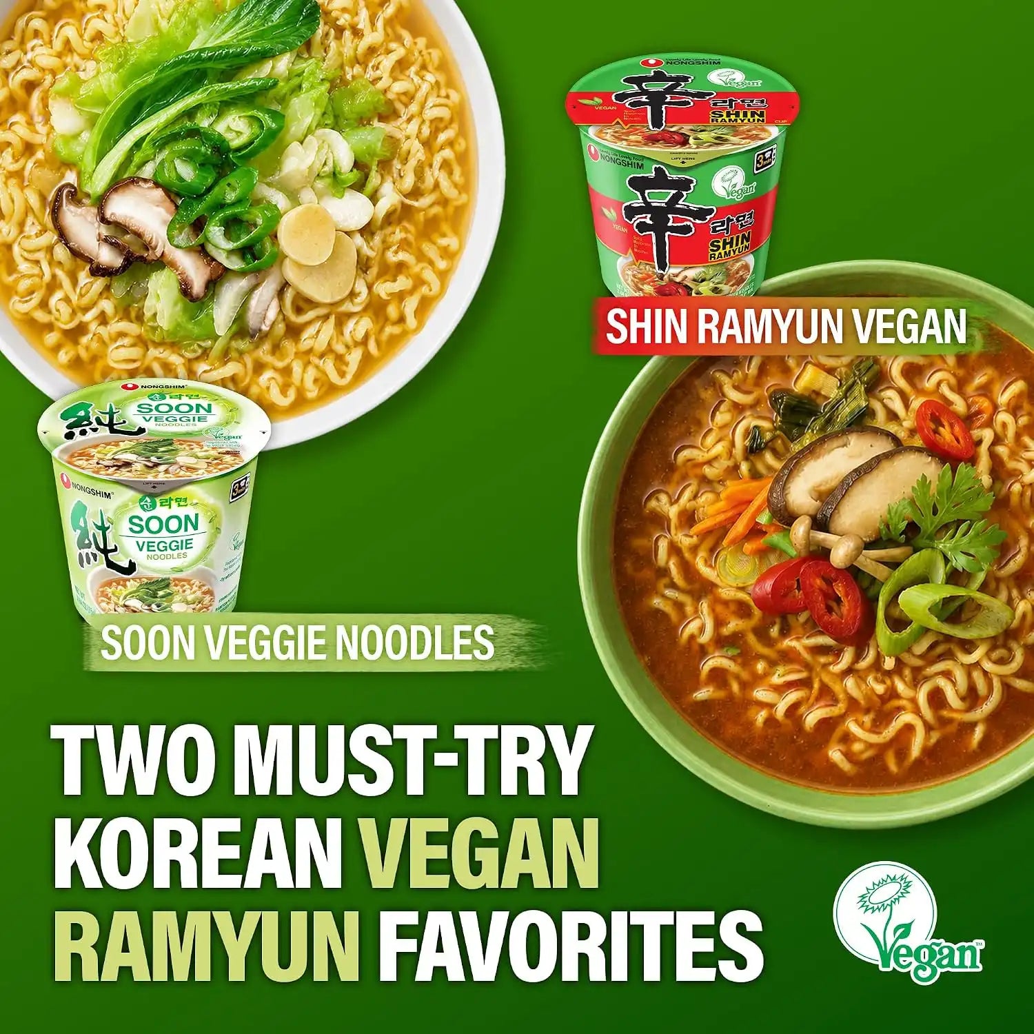 nongshimusabulk.com