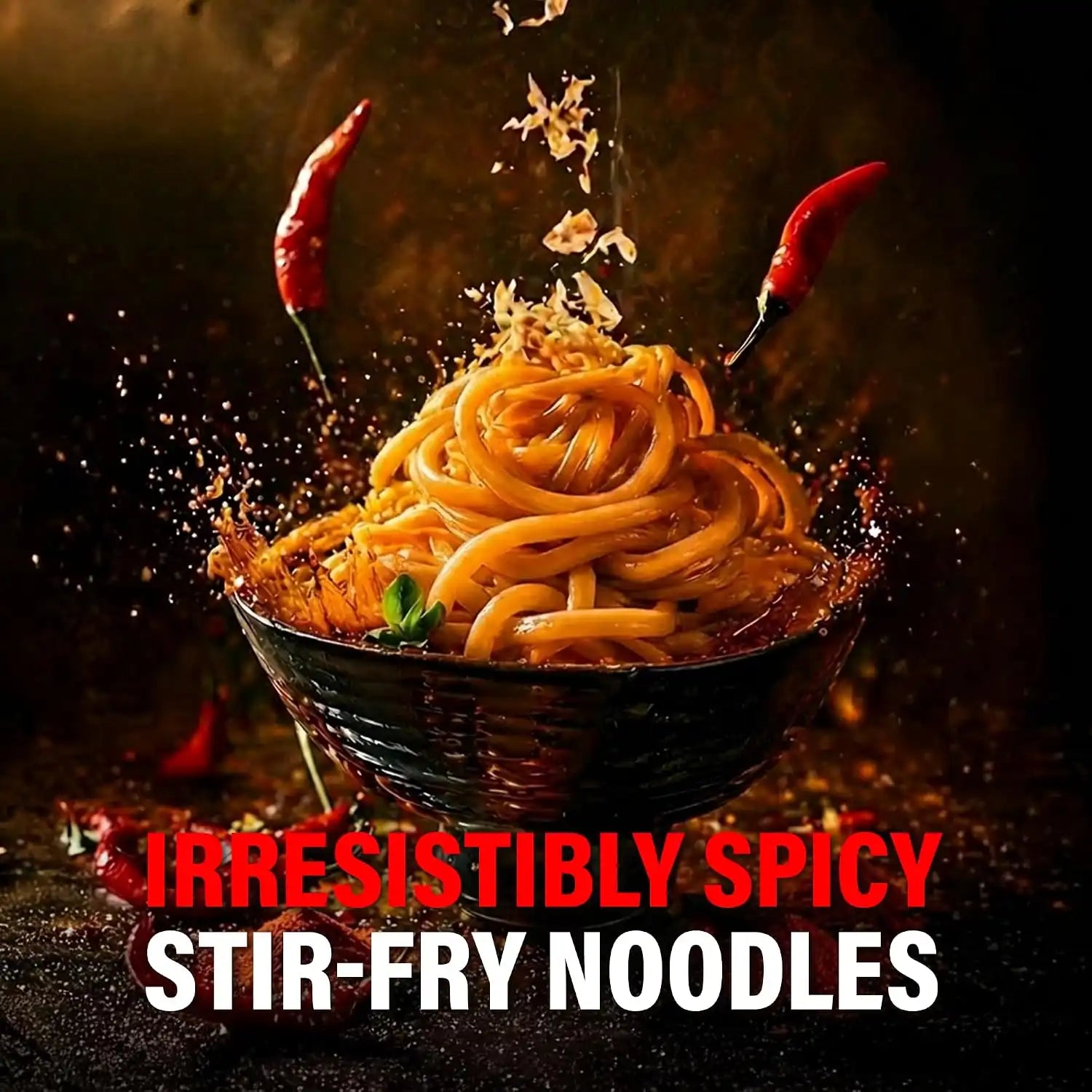nongshimusabulk.com