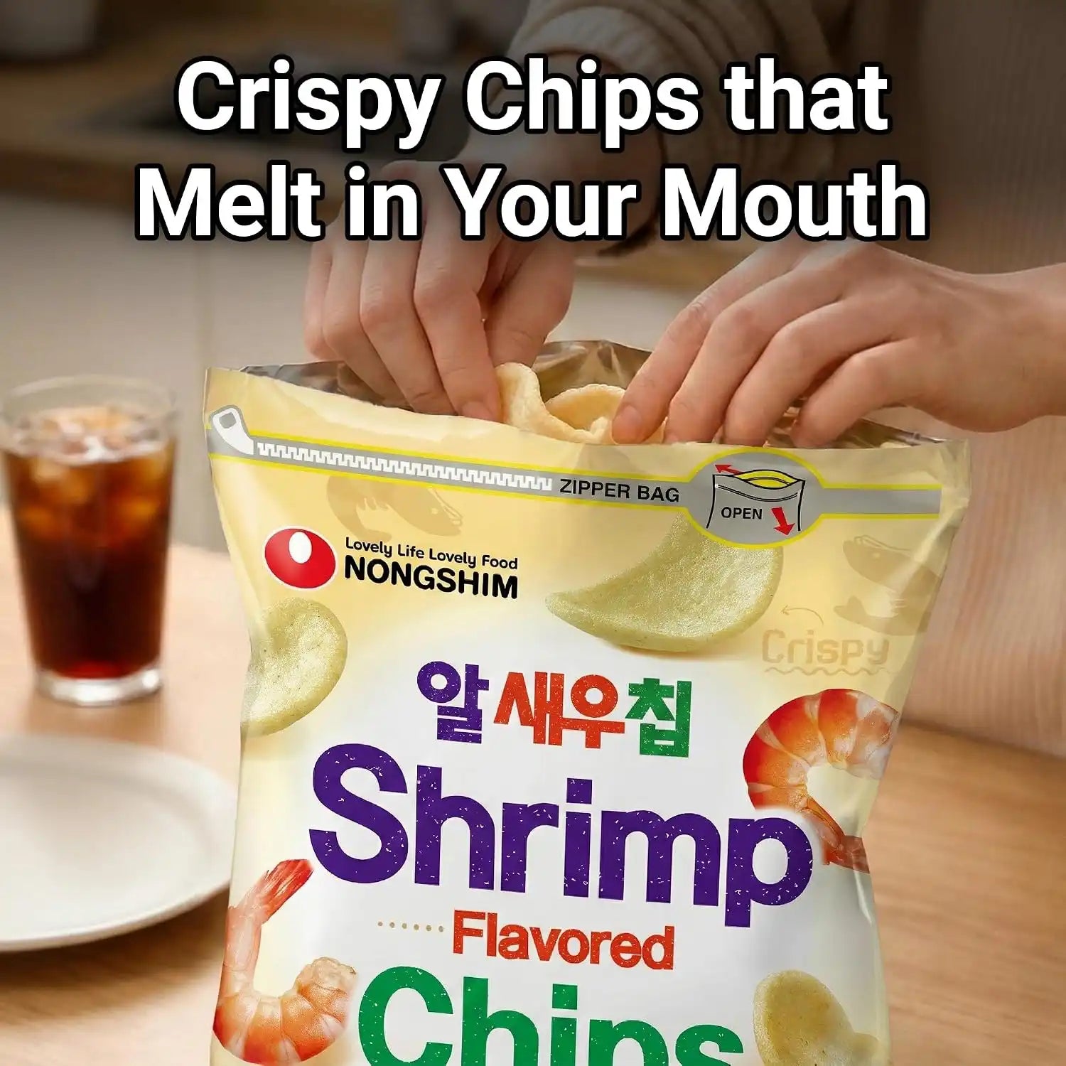 nongshimusabulk.com