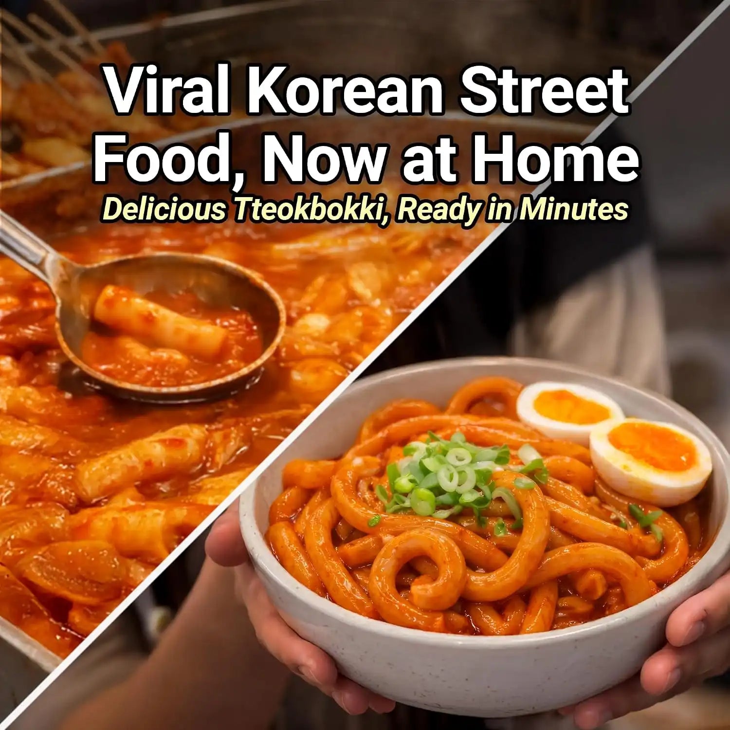 nongshimusabulk.com