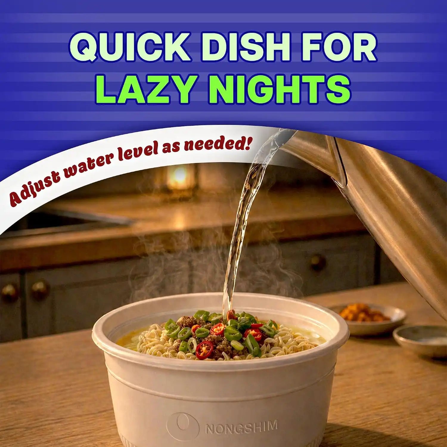 nongshimusabulk.com
