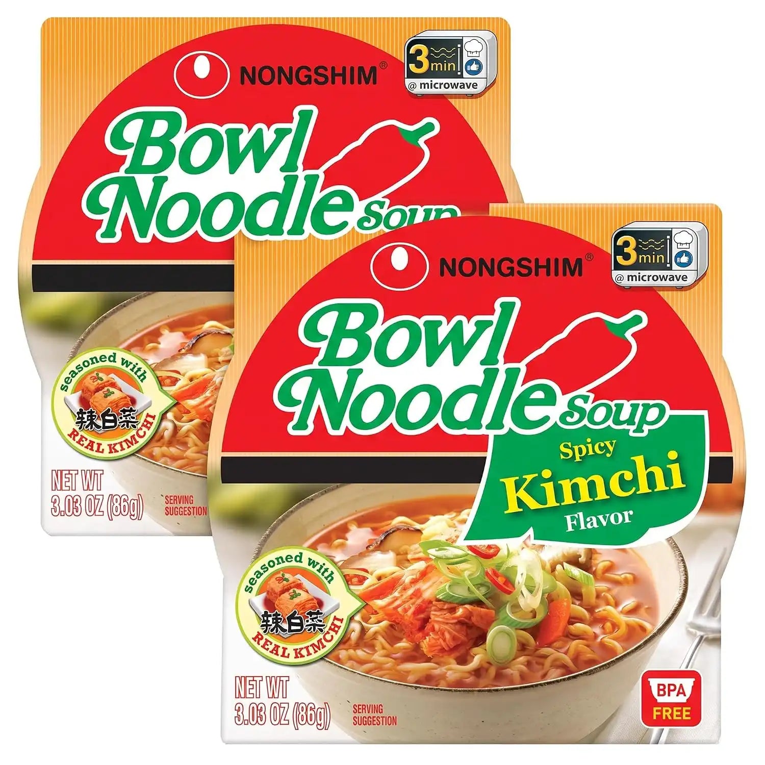 nongshimusabulk.com