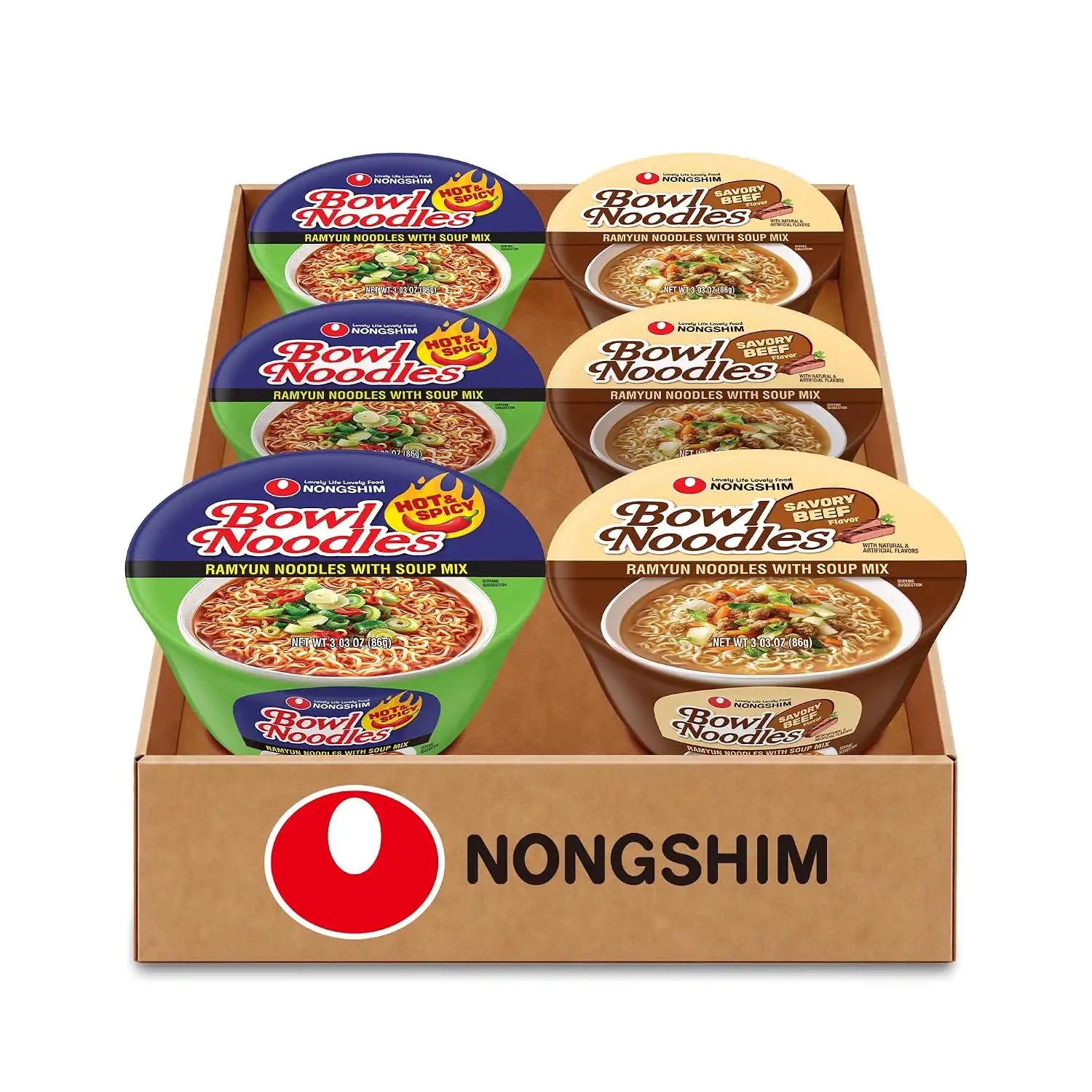 nongshimusabulk.com