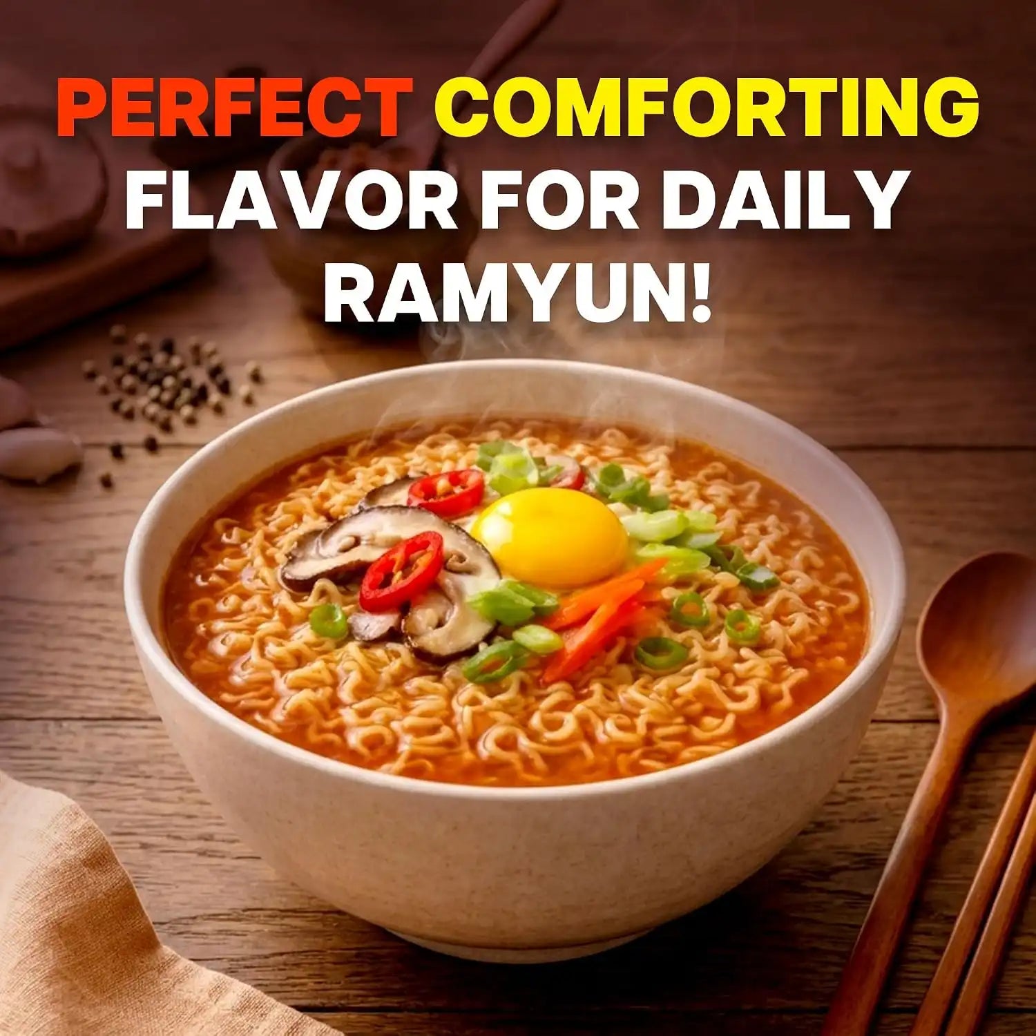 nongshimusabulk.com