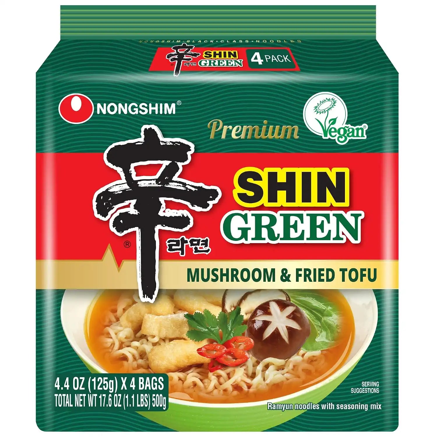 nongshimusabulk.com