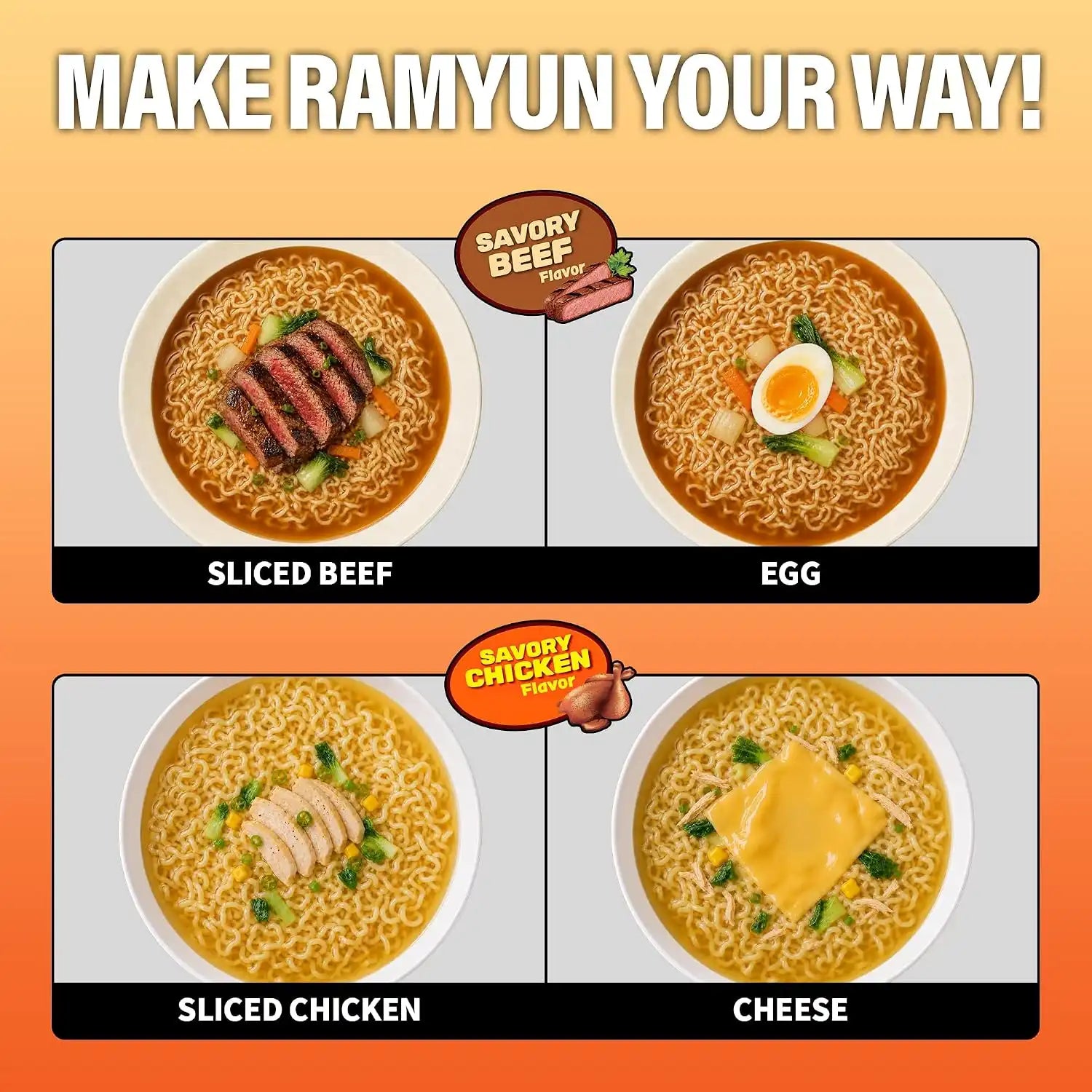 nongshimusabulk.com