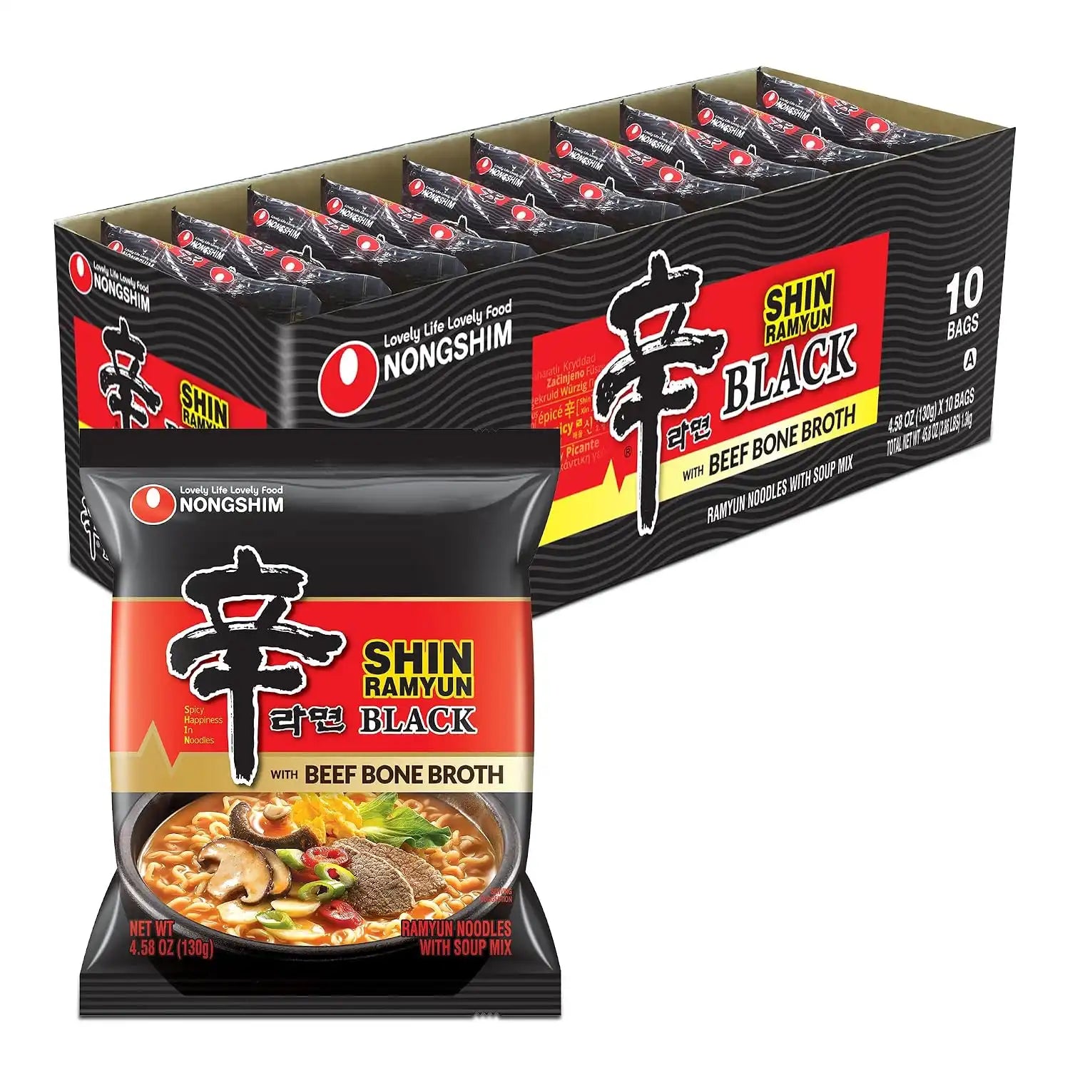 nongshimusabulk.com