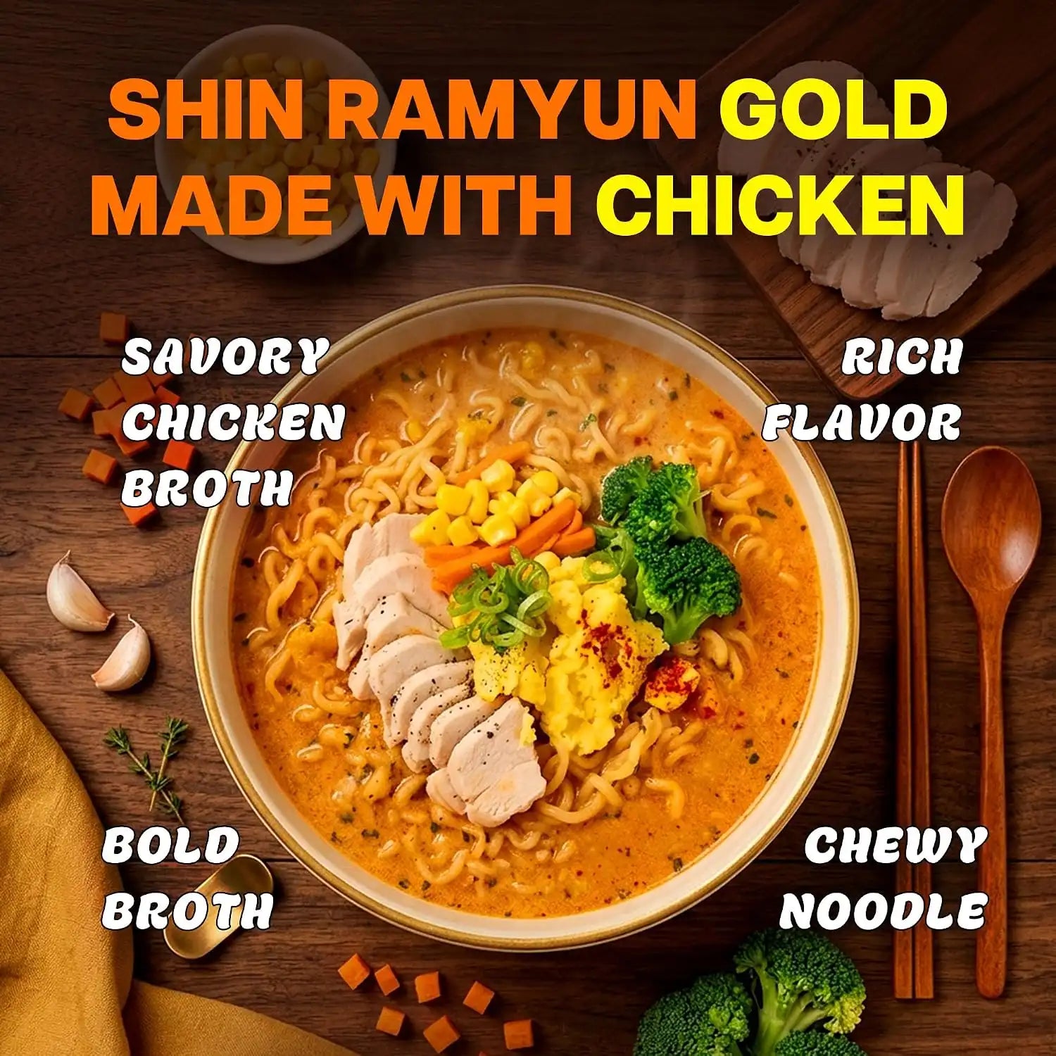 nongshimusabulk.com