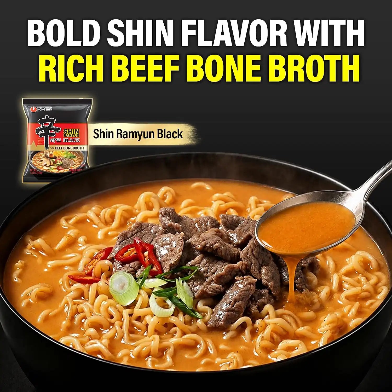 nongshimusabulk.com