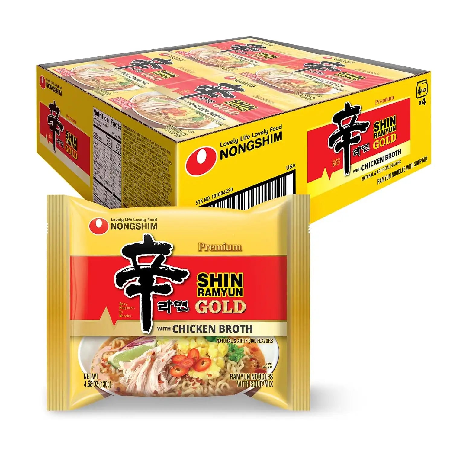 nongshimusabulk.com