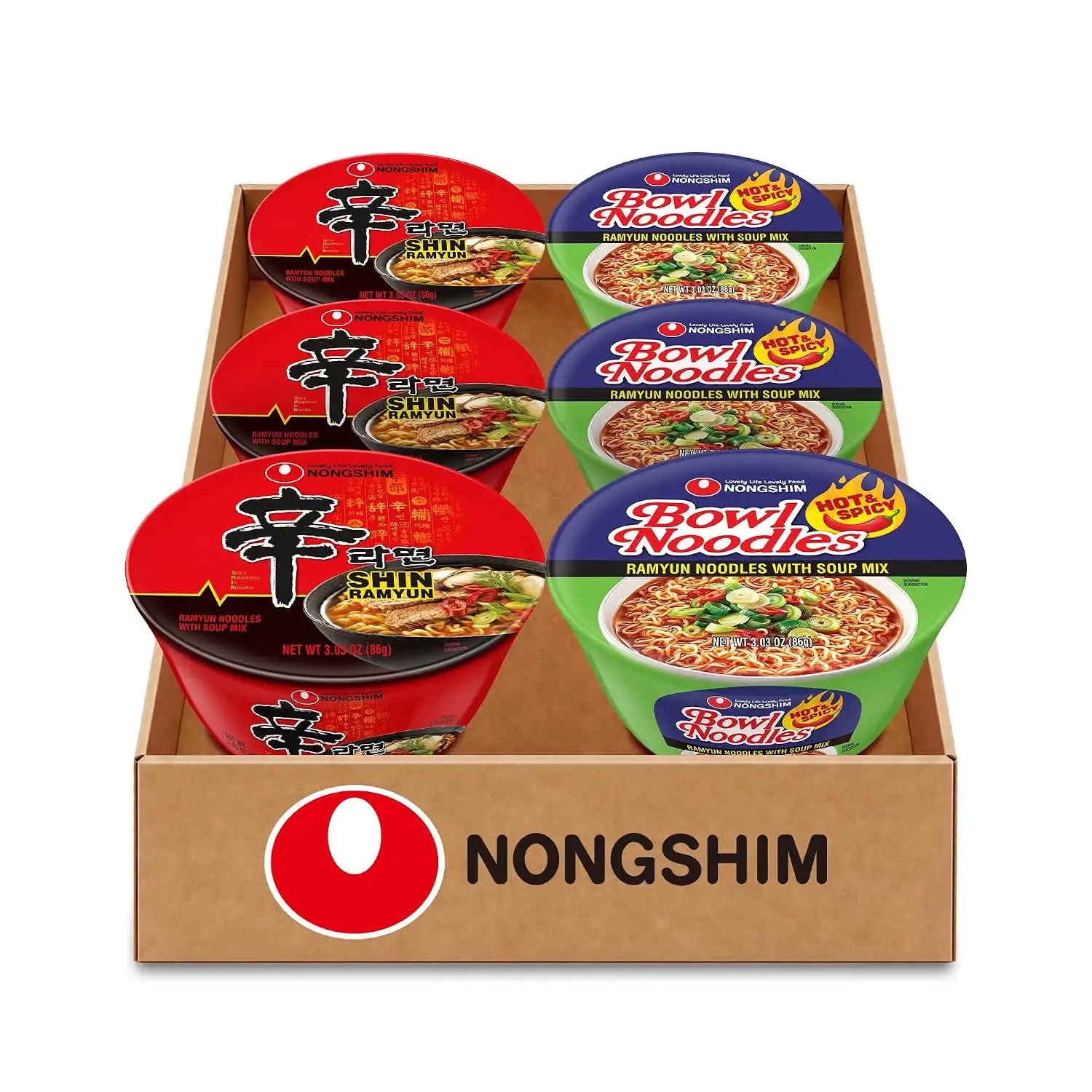 nongshimusabulk.com