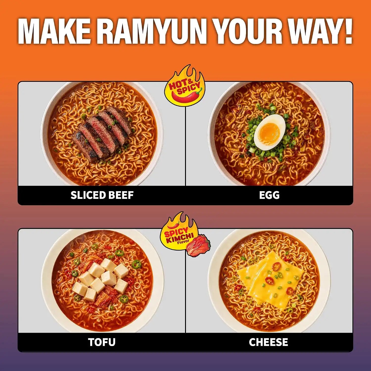 nongshimusabulk.com