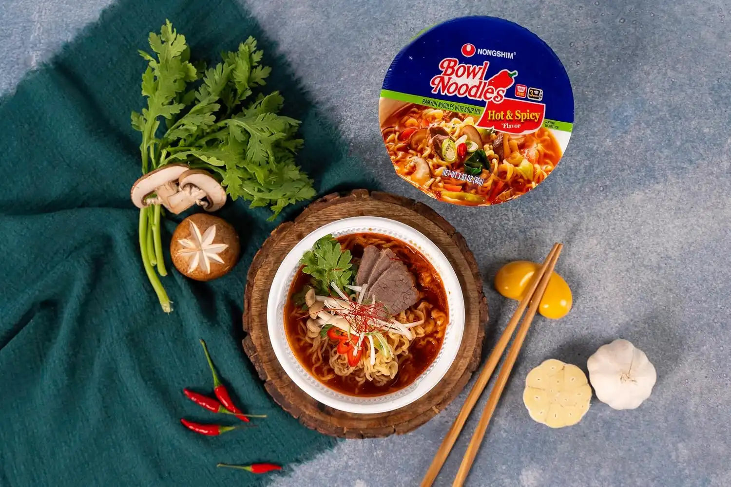 nongshimusabulk.com