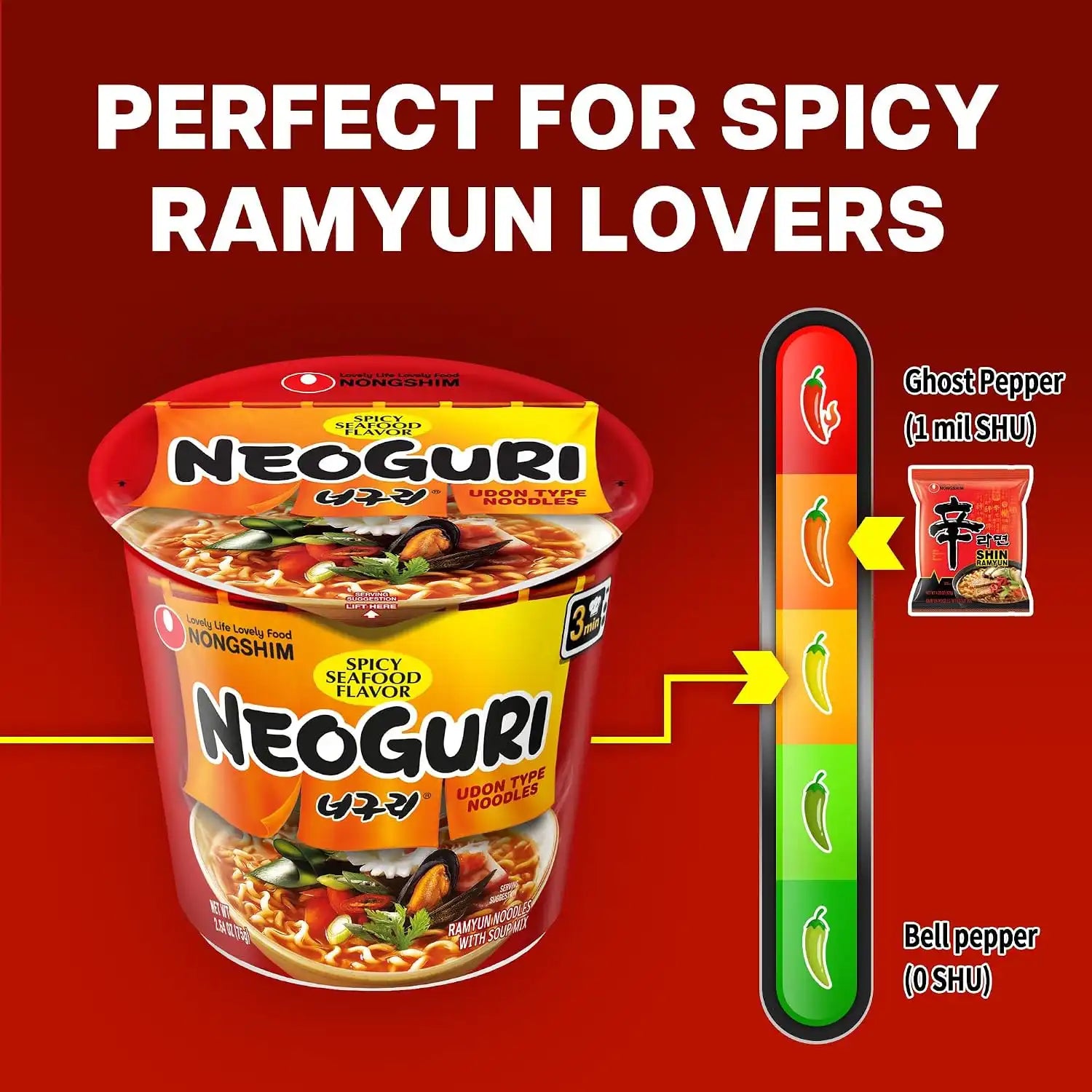 nongshimusabulk.com