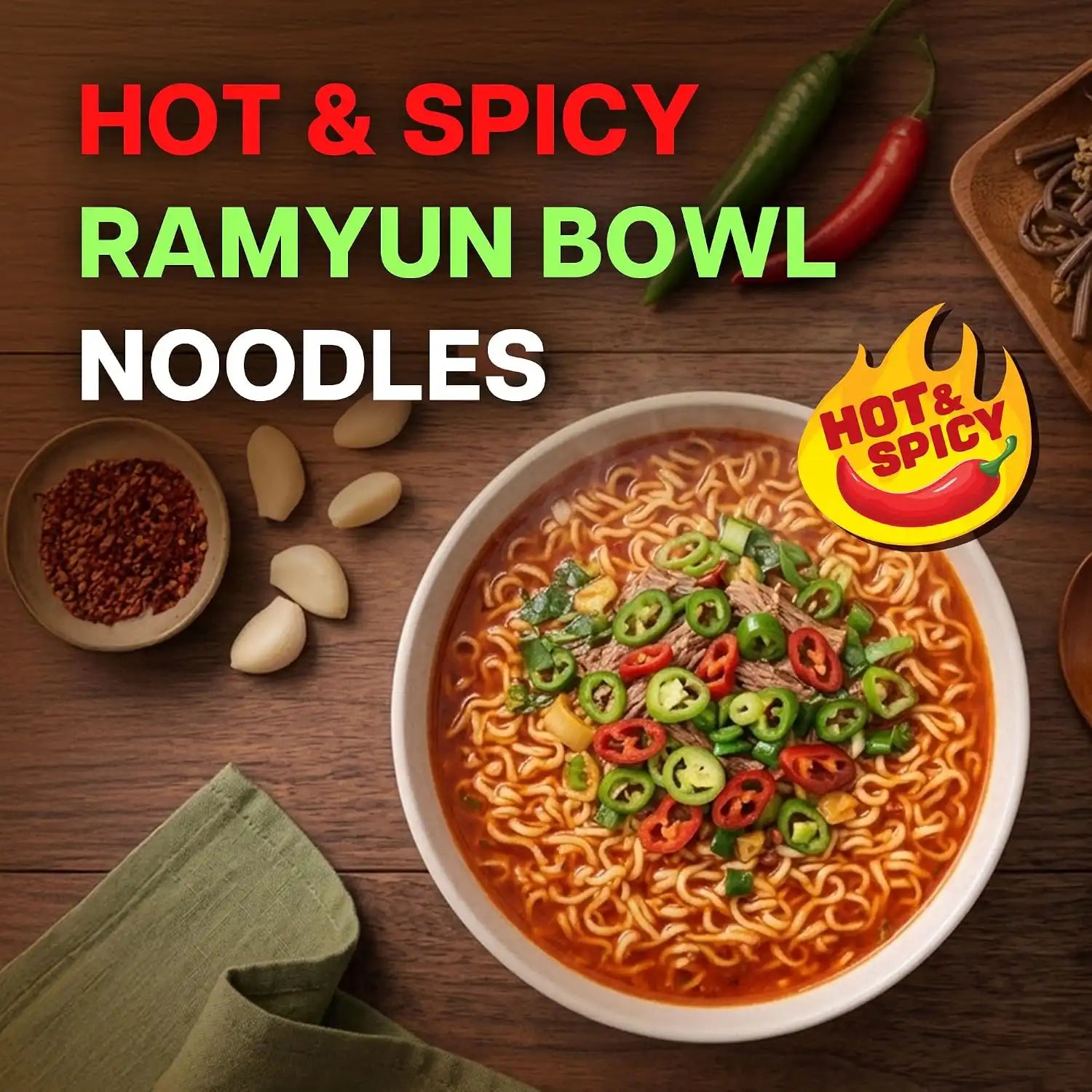 nongshimusabulk.com