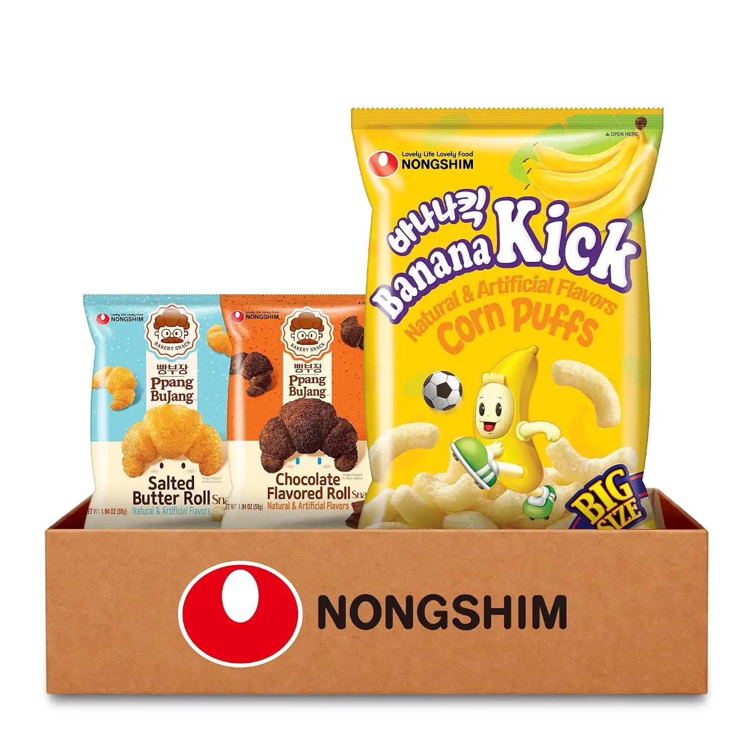 nongshimusabulk.com
