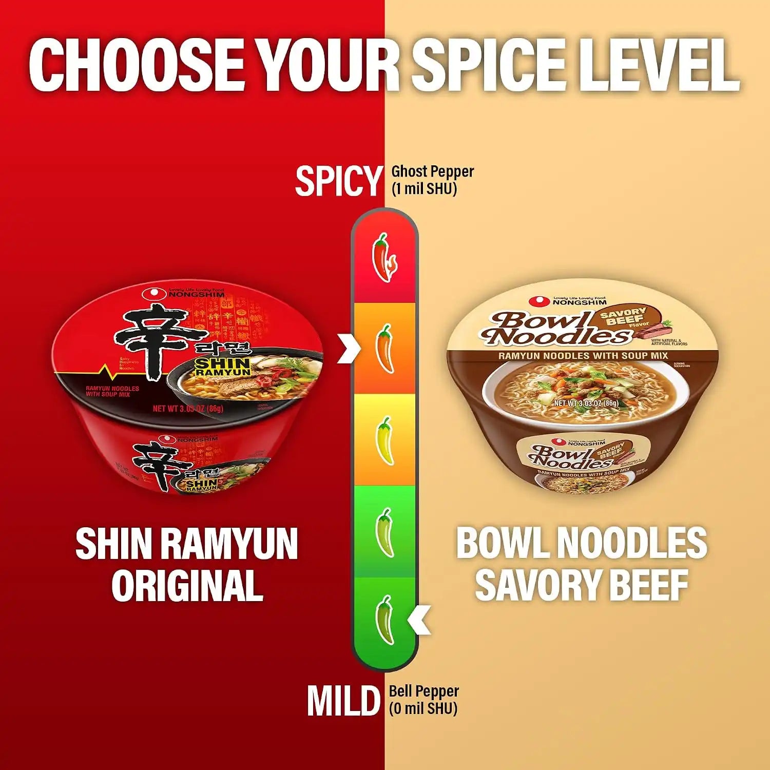 nongshimusabulk.com