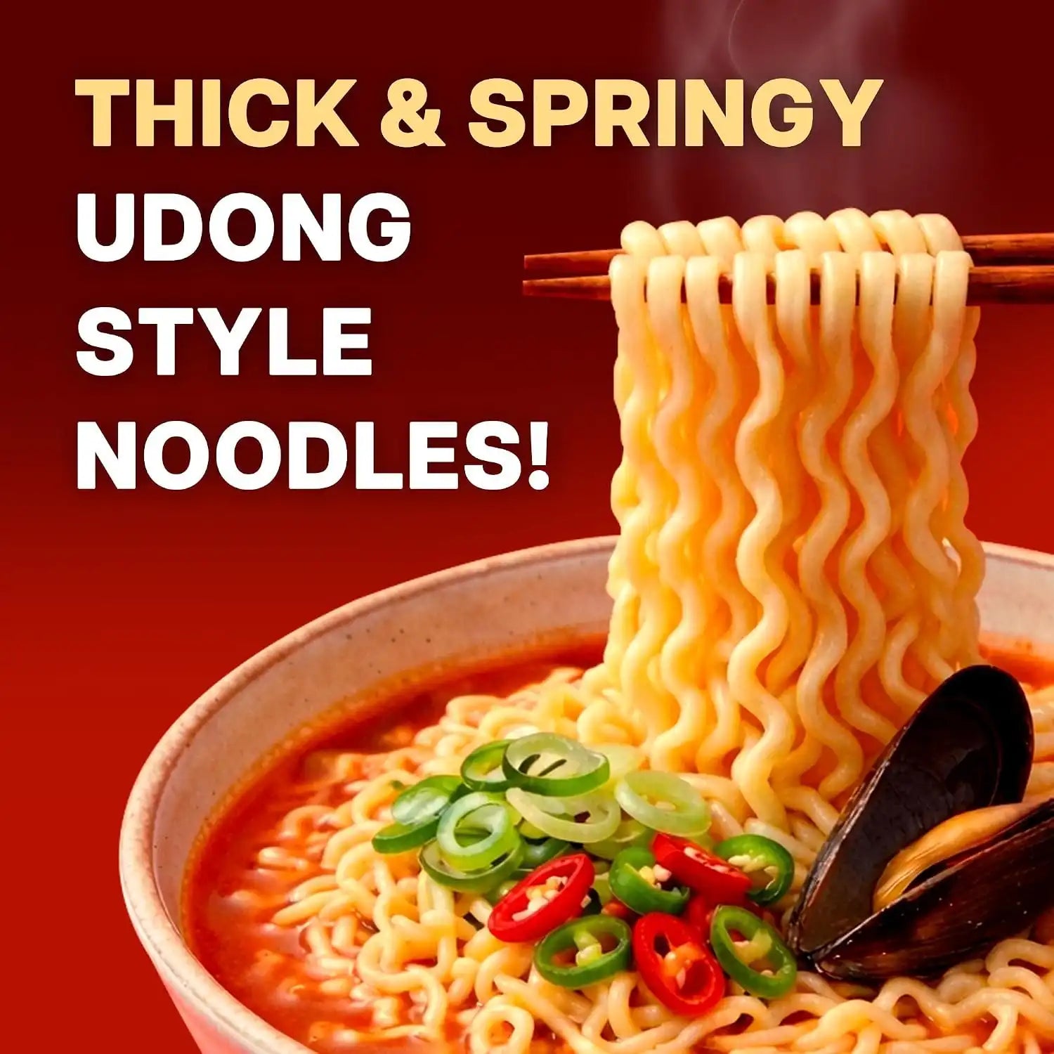 nongshimusabulk.com