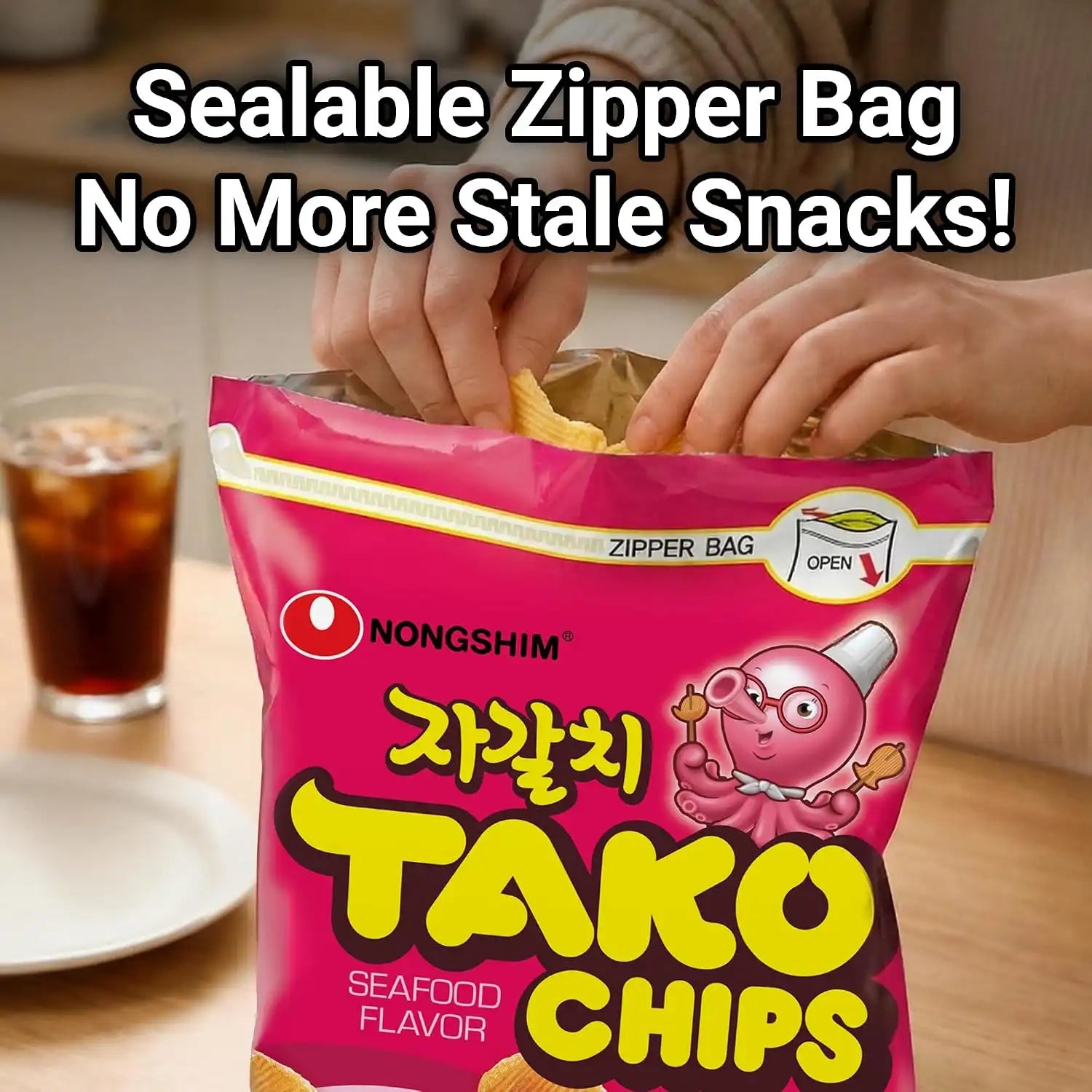nongshimusabulk.com