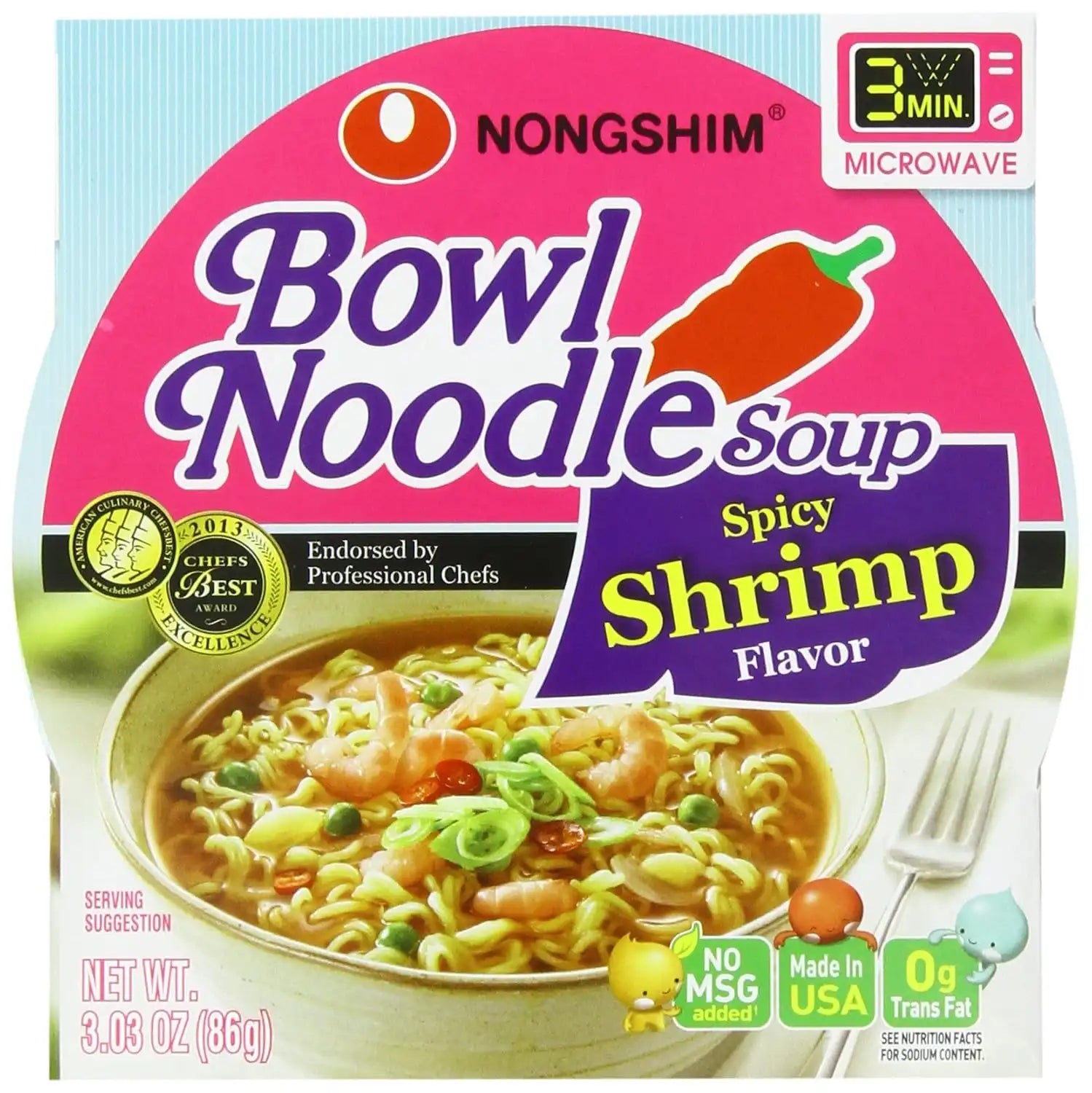 nongshimusabulk.com