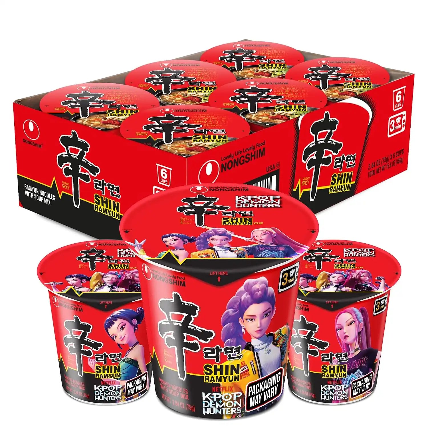 nongshimusabulk.com