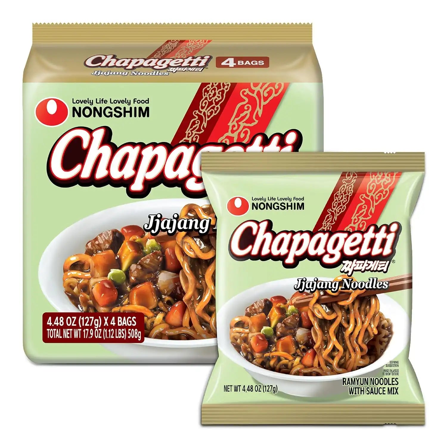 nongshimusabulk.com