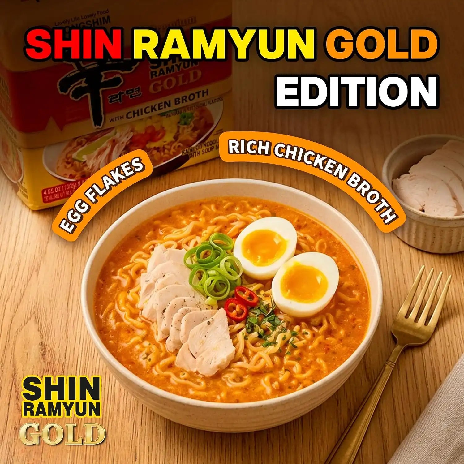 nongshimusabulk.com