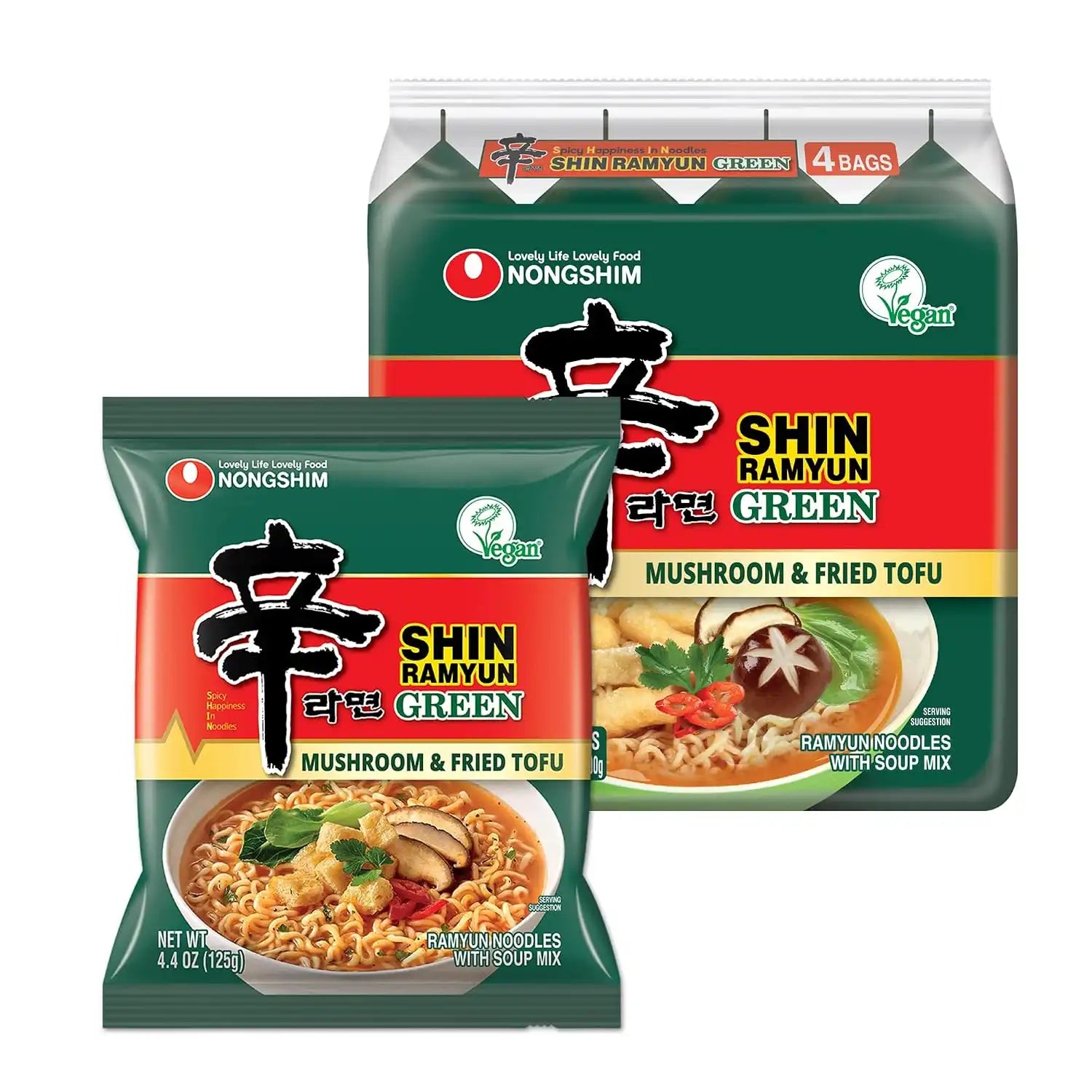 nongshimusabulk.com