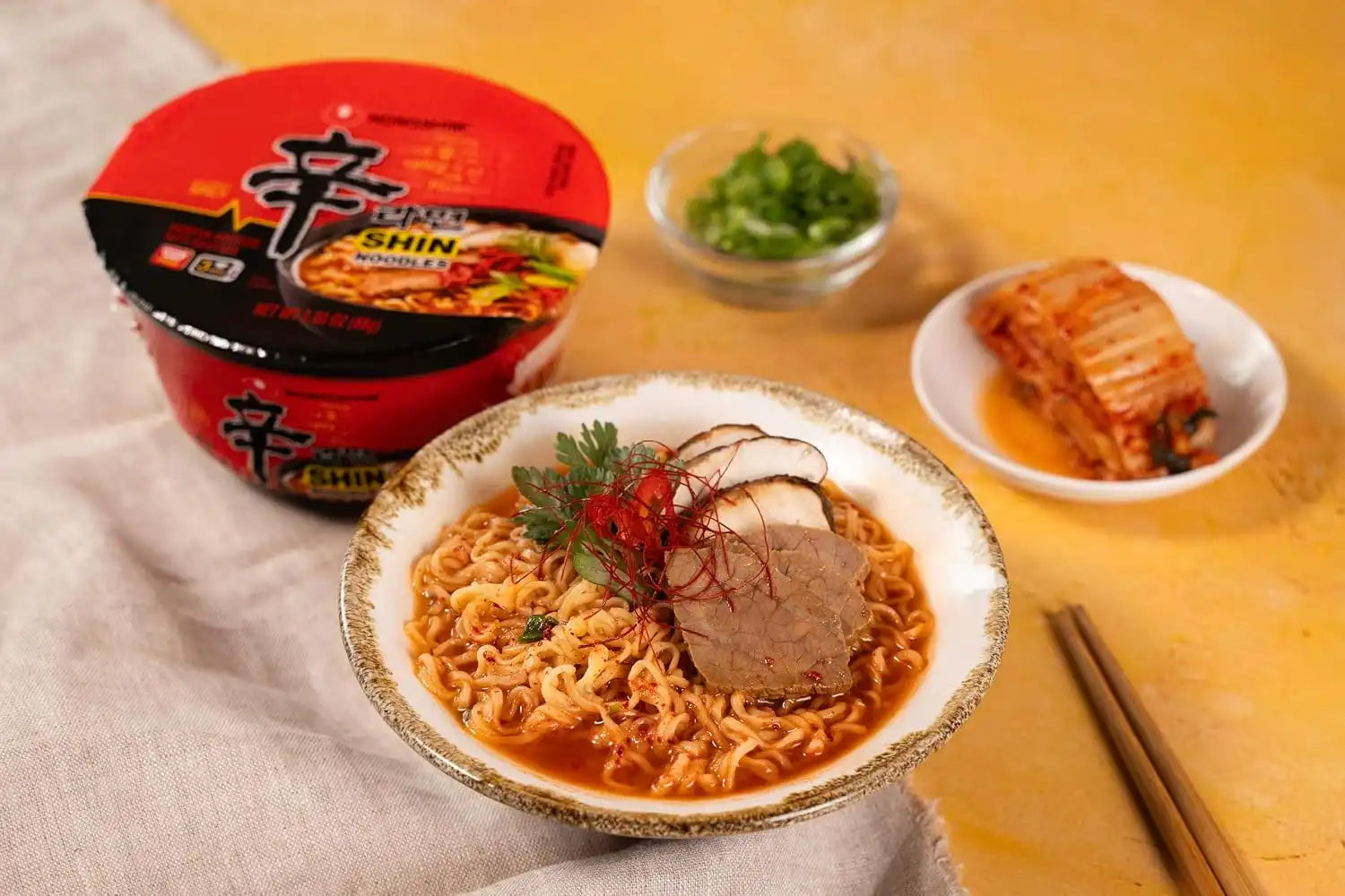 nongshimusabulk.com