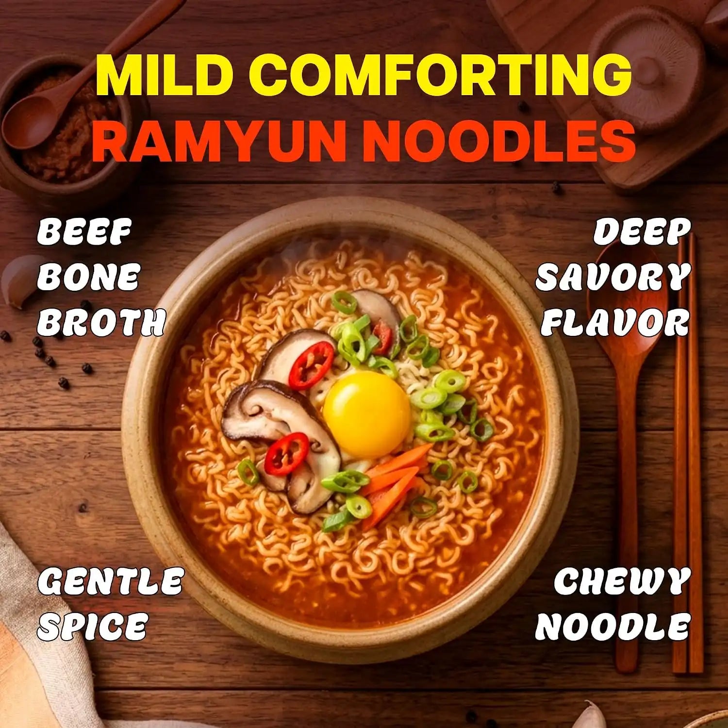 nongshimusabulk.com