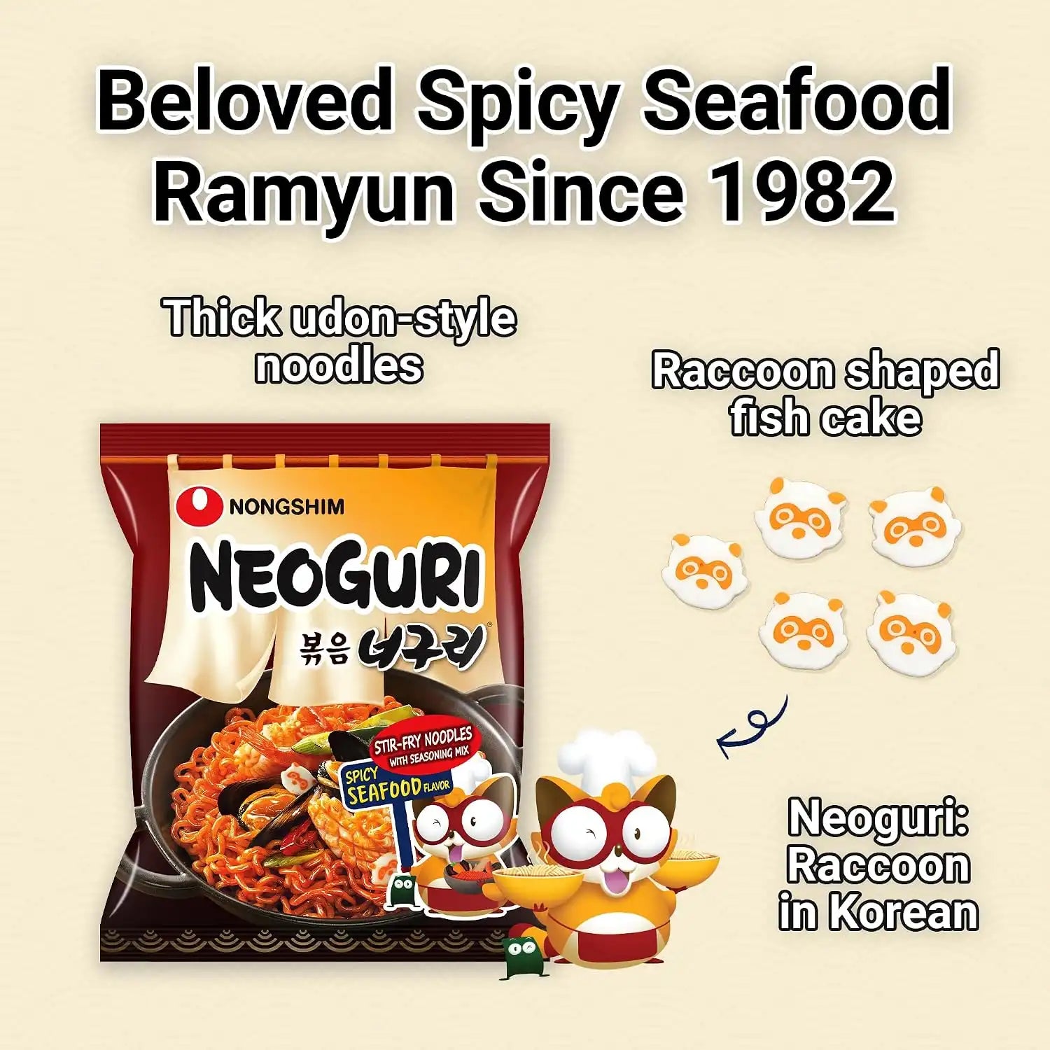nongshimusabulk.com