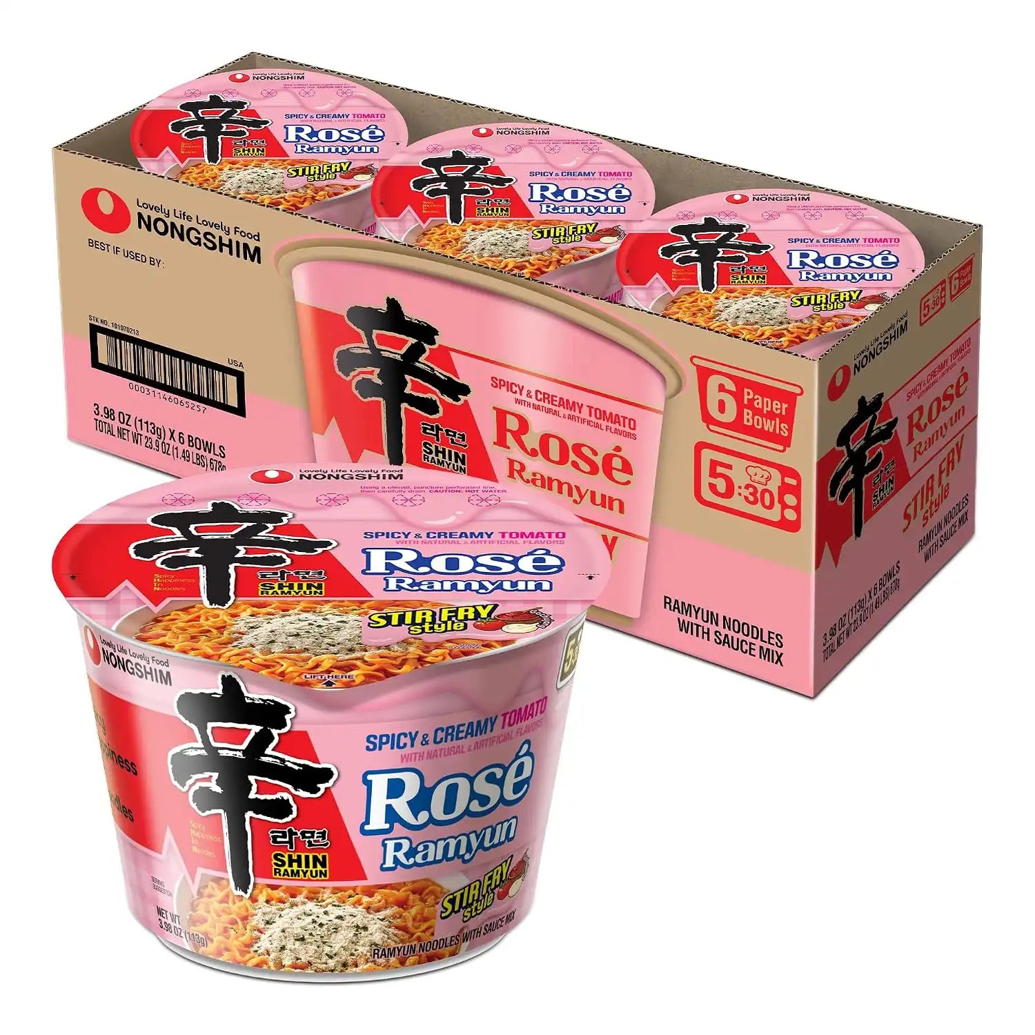 nongshimusabulk.com
