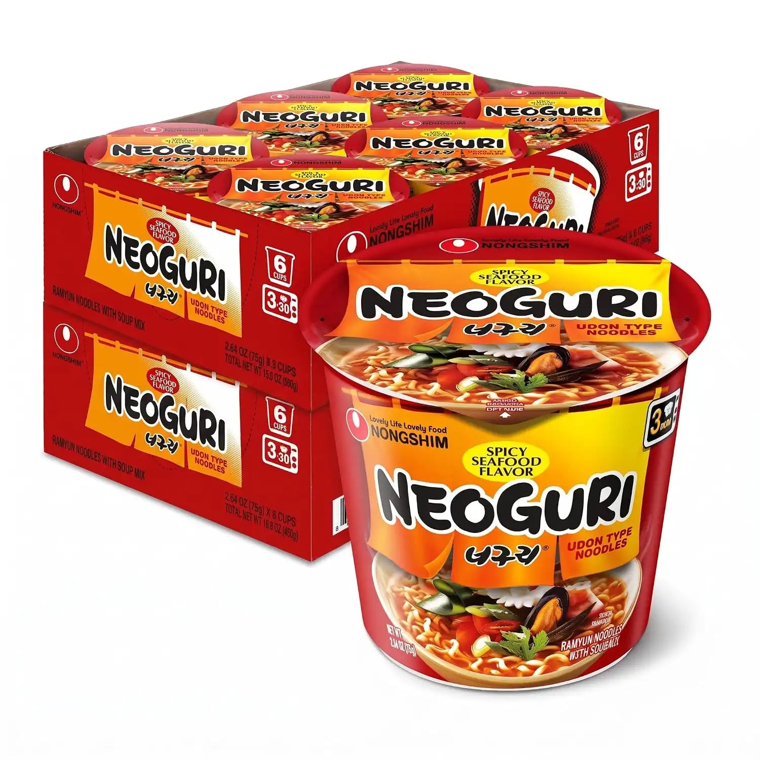 nongshimusabulk.com