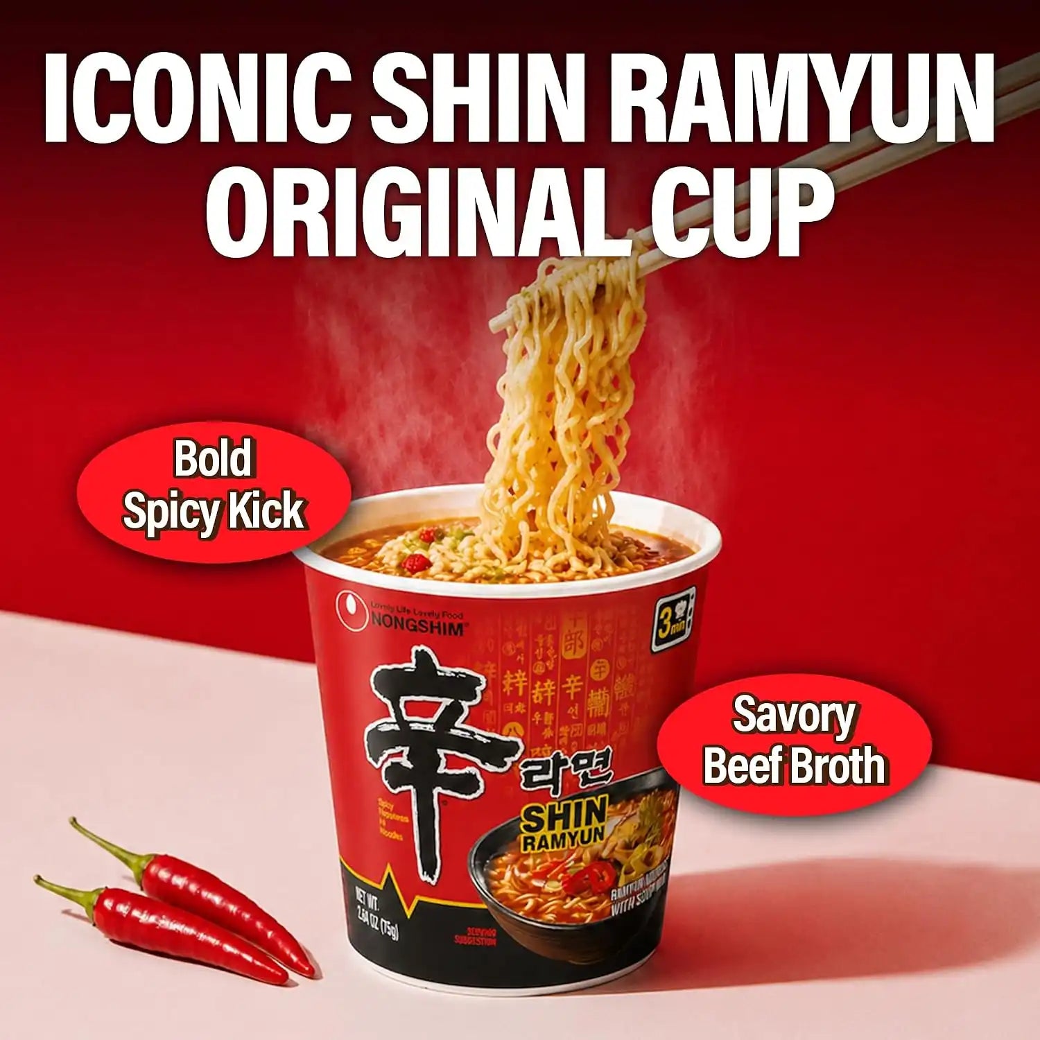 nongshimusabulk.com