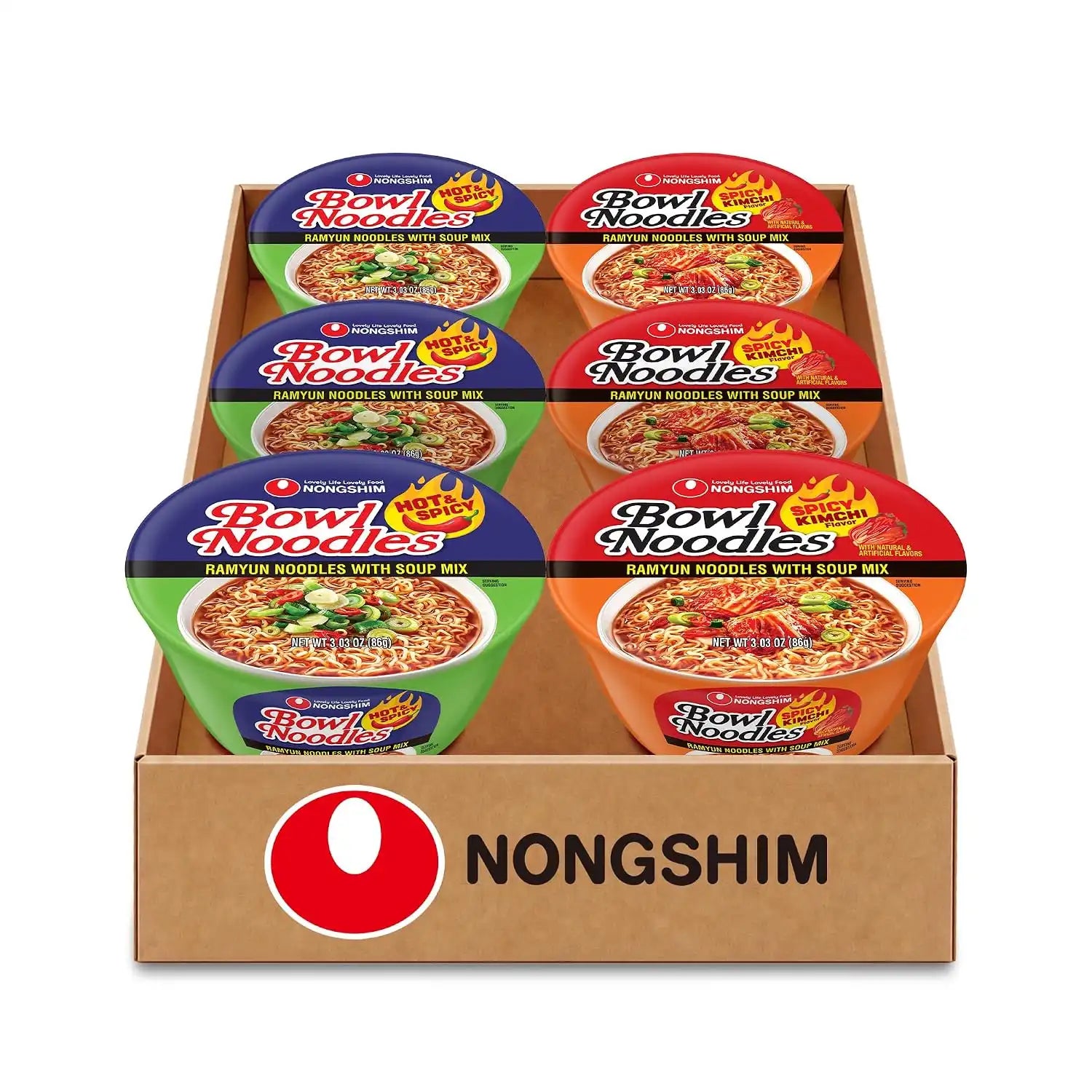 nongshimusabulk.com