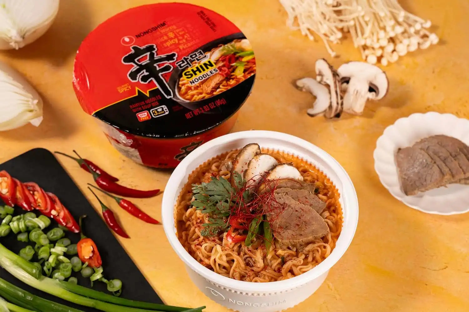 nongshimusabulk.com