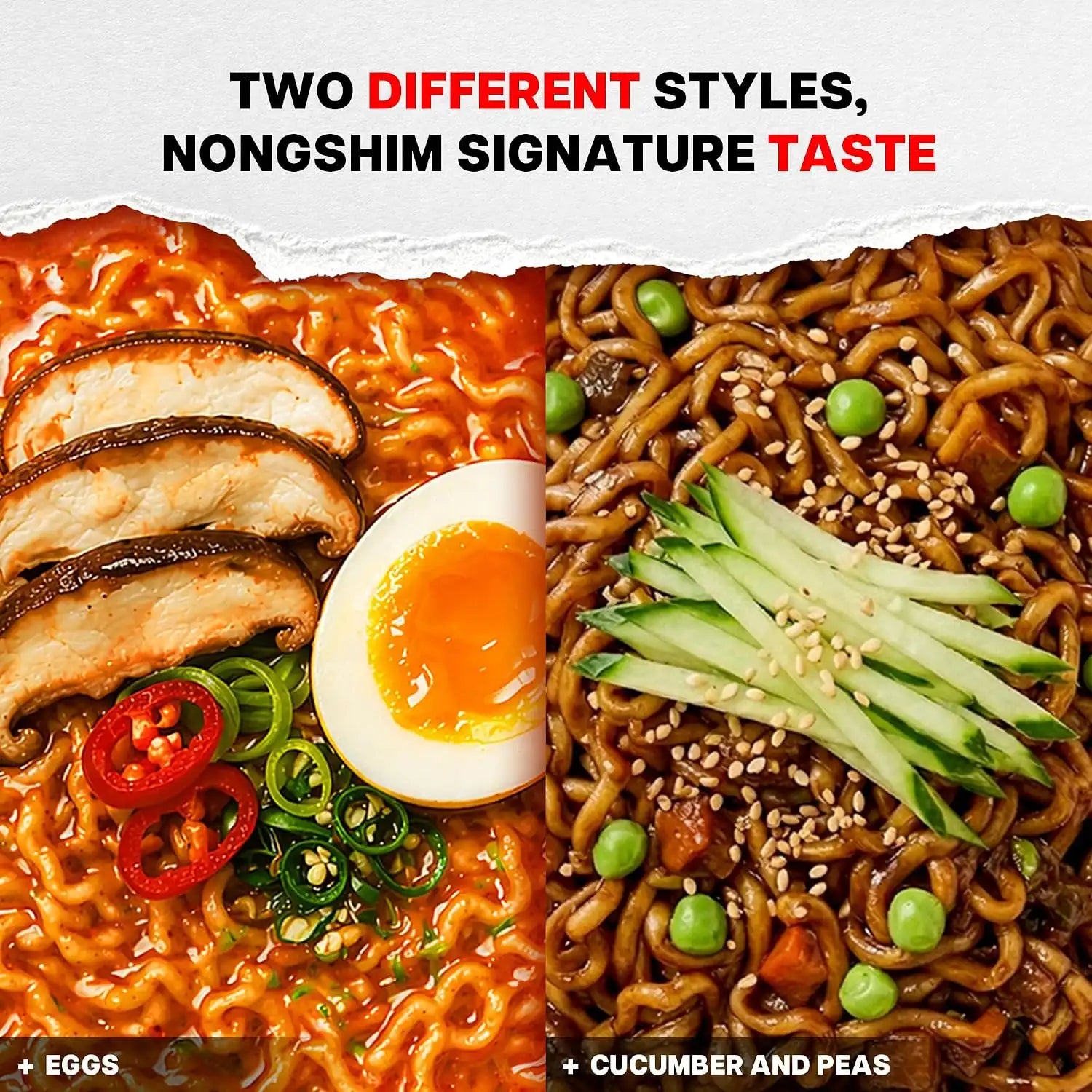nongshimusabulk.com