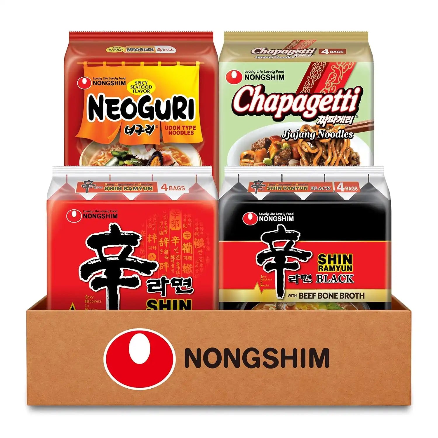 nongshimusabulk.com